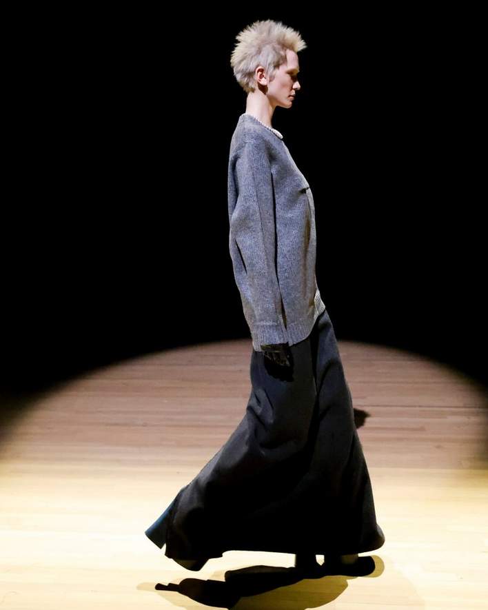 Look 37