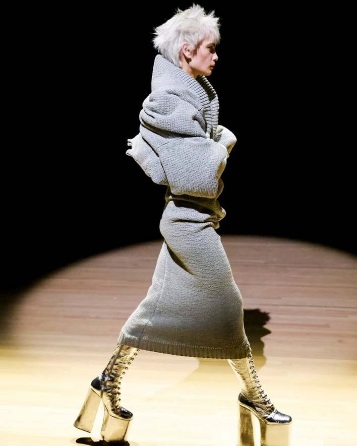 Look 38