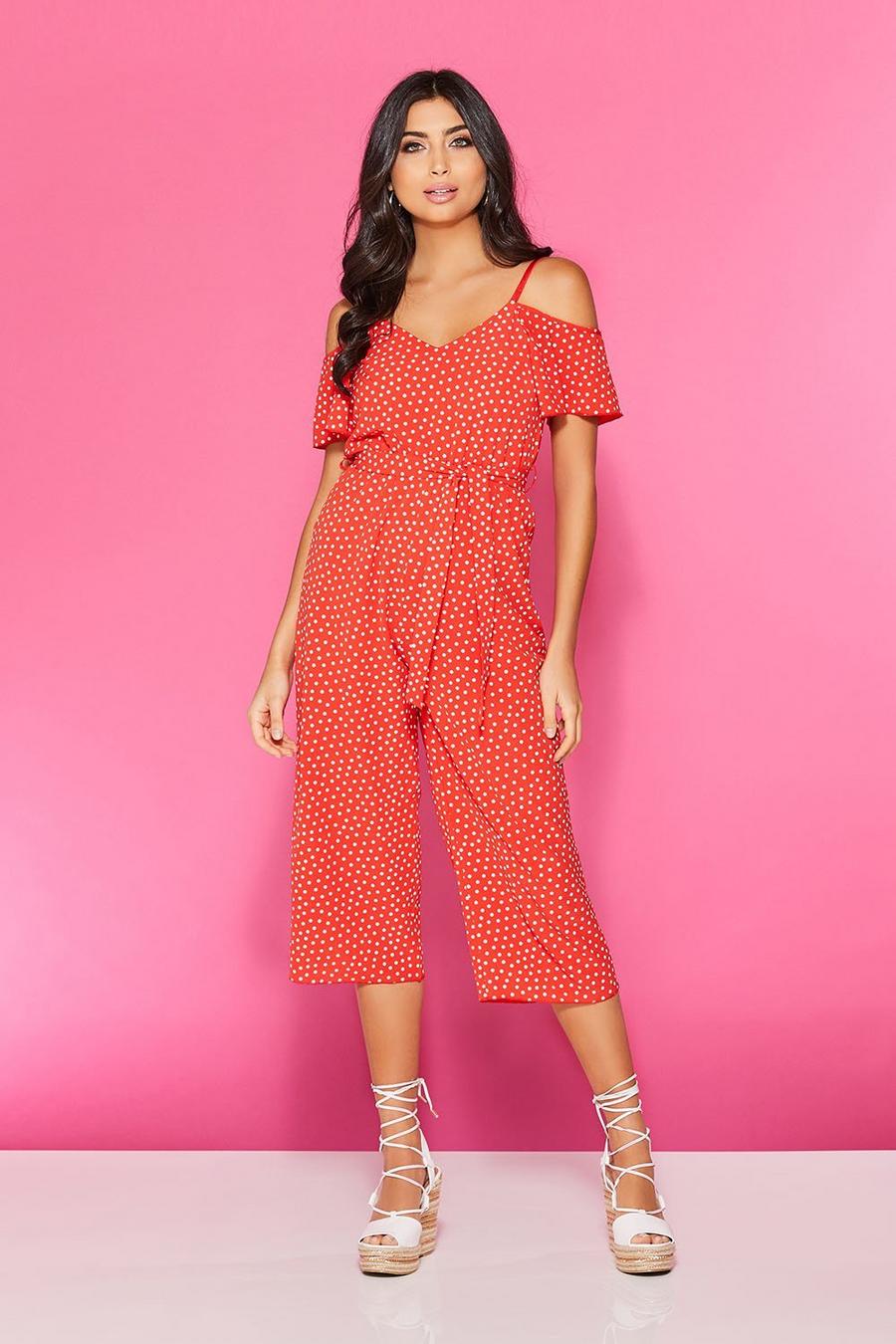 Quiz Clothing Wedding Guest Dresses