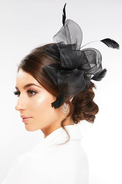 Wedding Guest Accessories