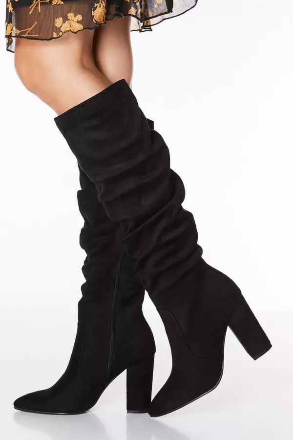 Criss Cross Halter Shoes: Prada vs Zara | IN FRONT ROW STYLE Criss Cross Halter Shoes: Prada vs Zara | IN FRONT ROW STYLE