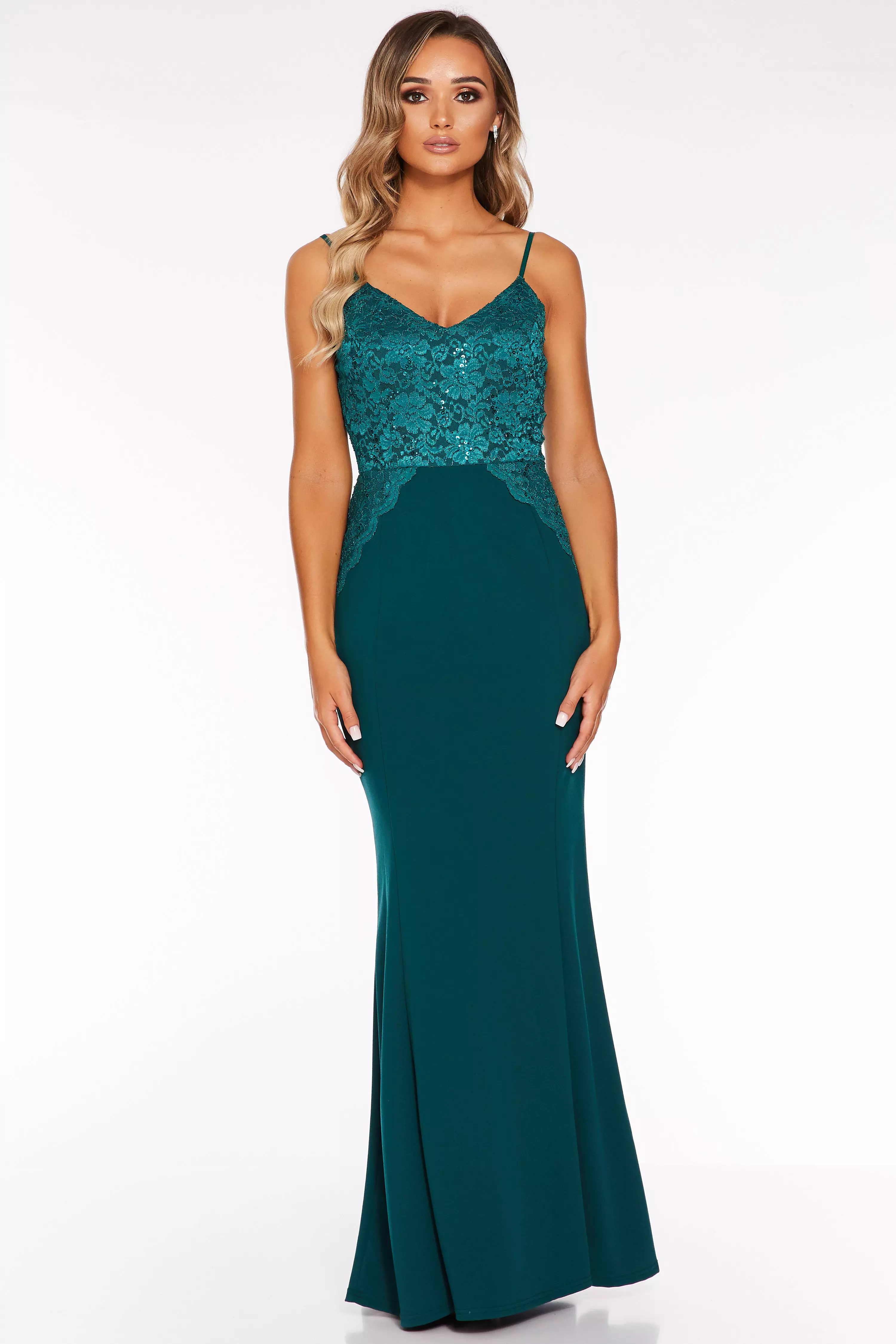 quiz dresses sale amazon