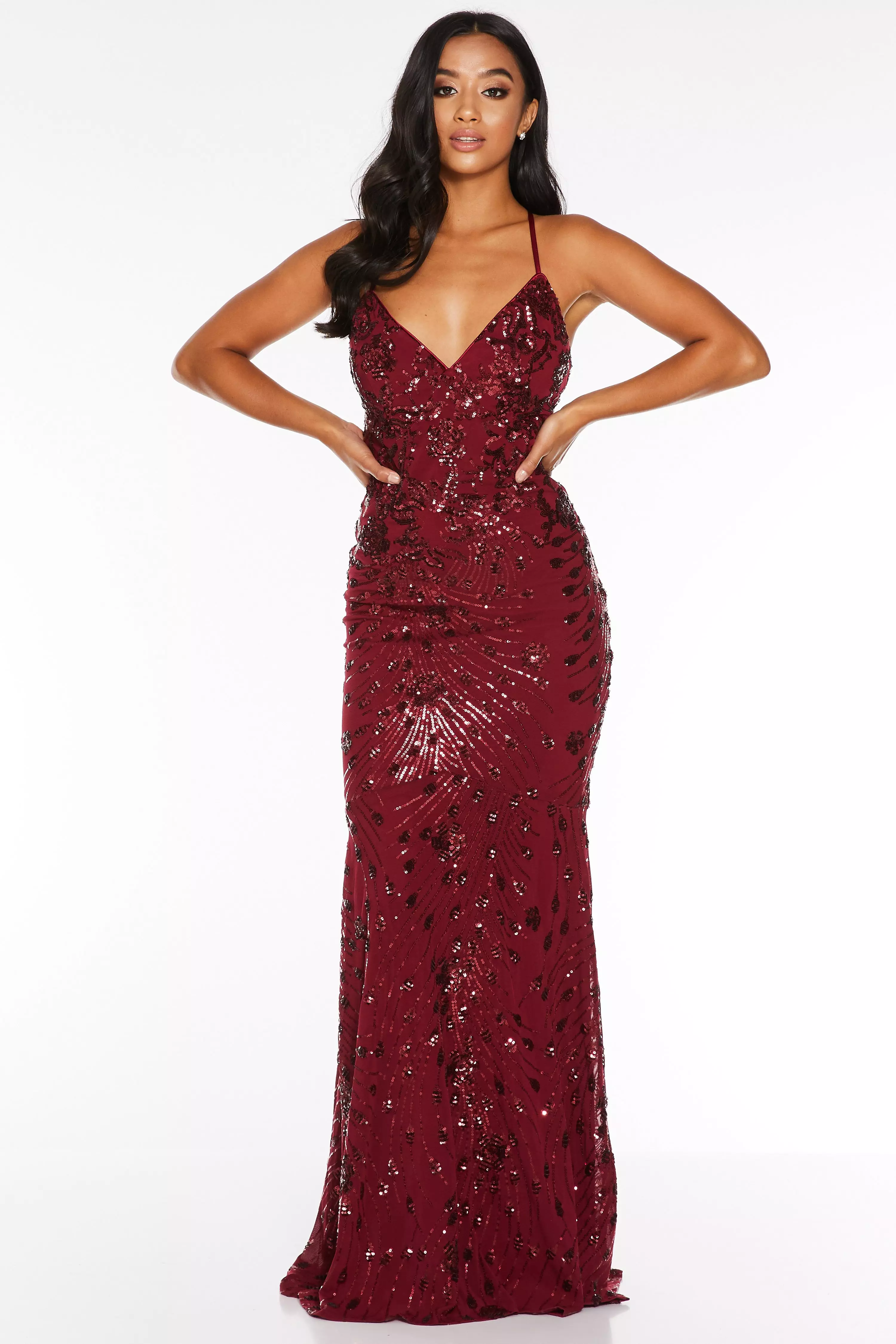 quiz dresses sale amazon