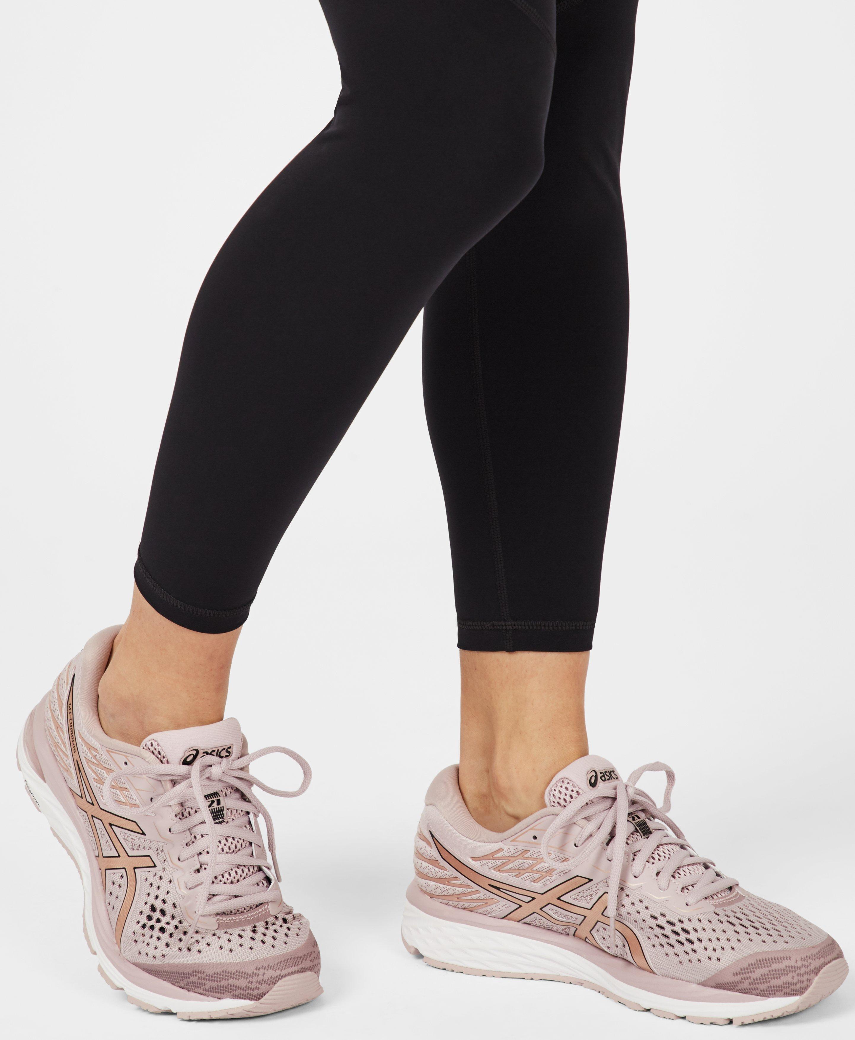 sweaty betty asics