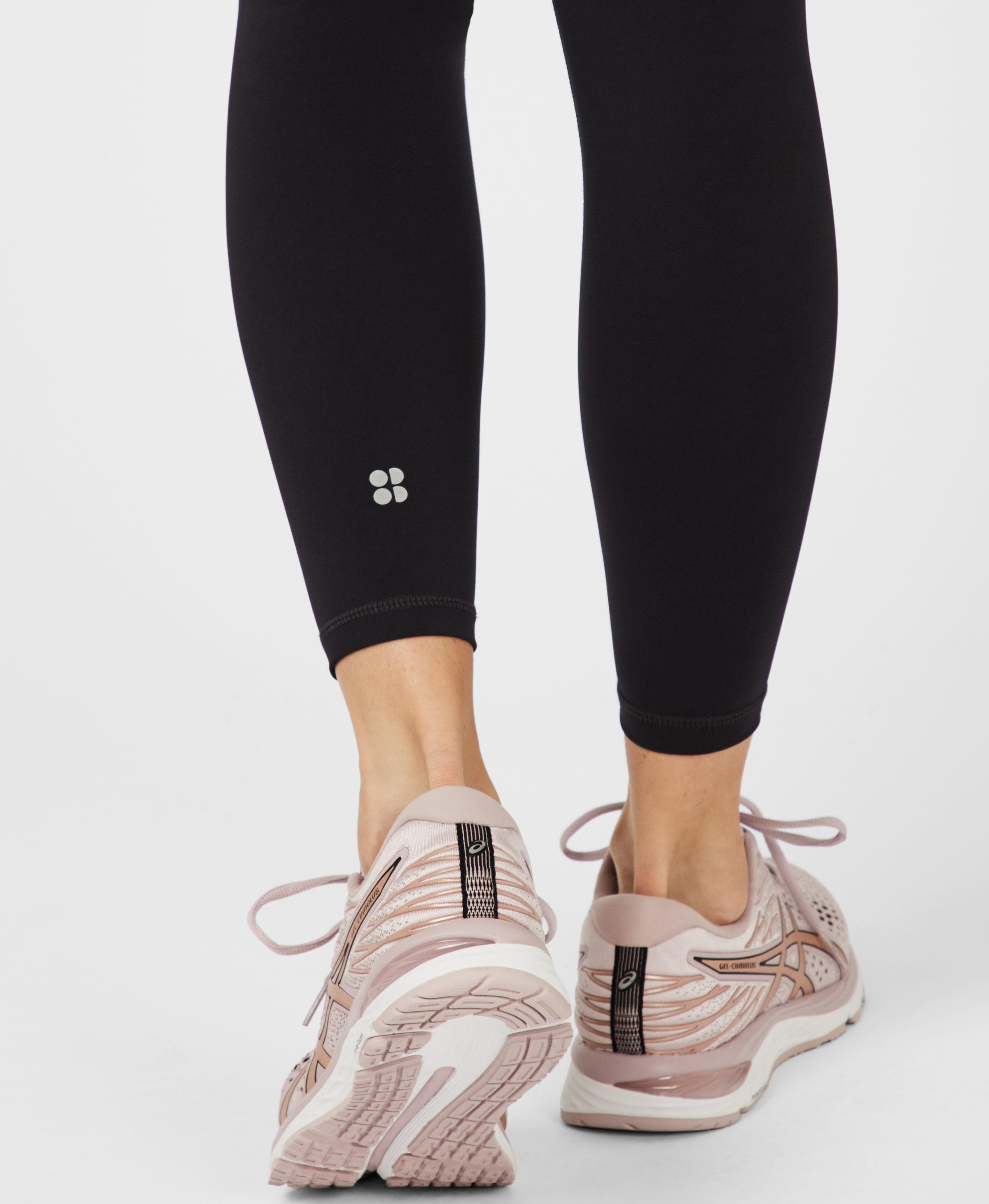 sweaty betty asics