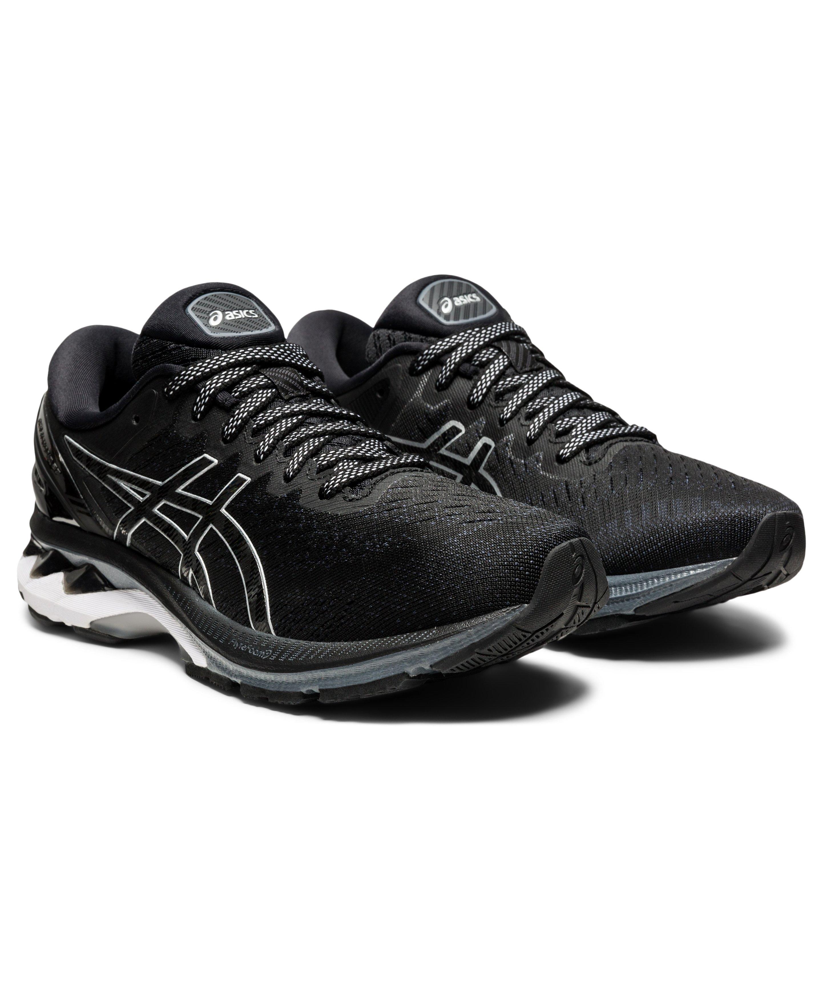 asics womens trainers