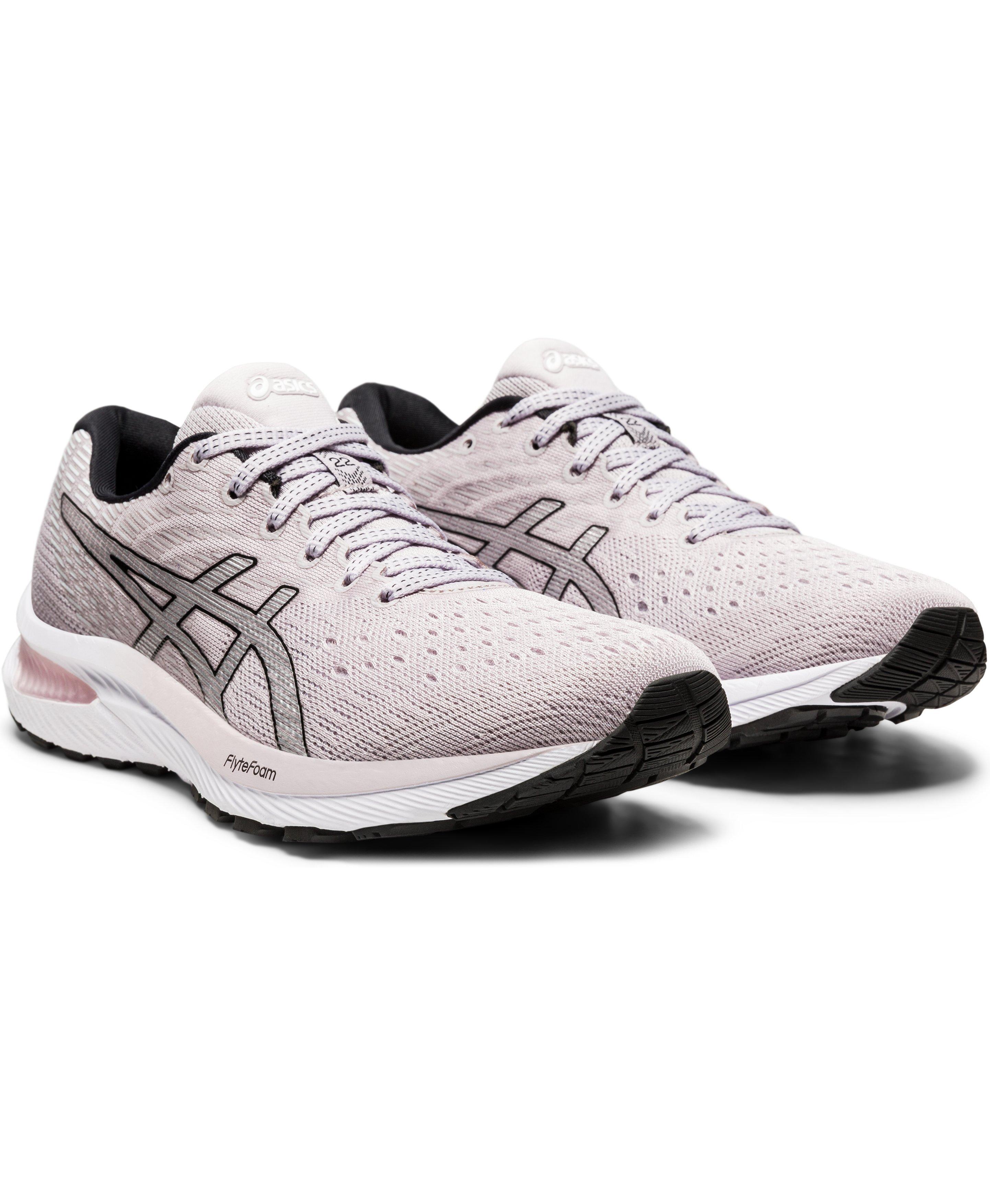 sweaty betty asics