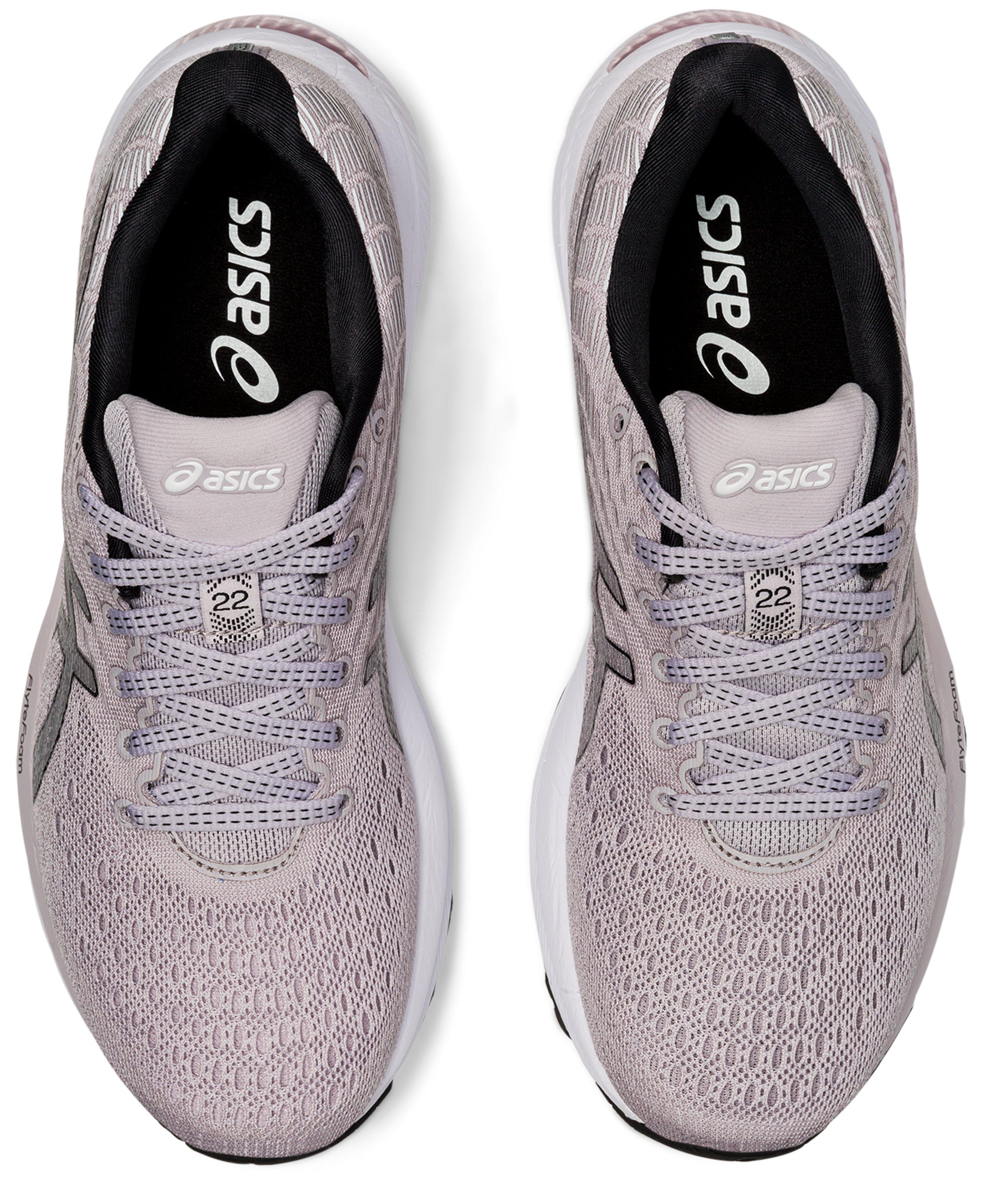 sweaty betty asics