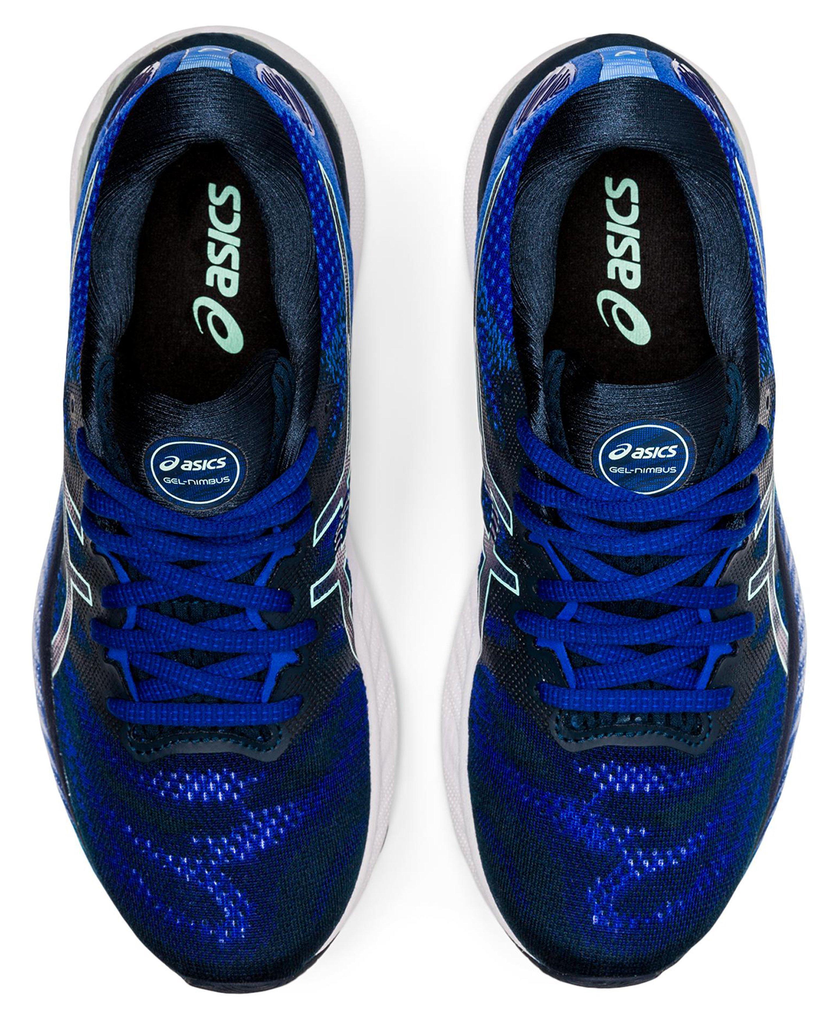 sweaty betty asics