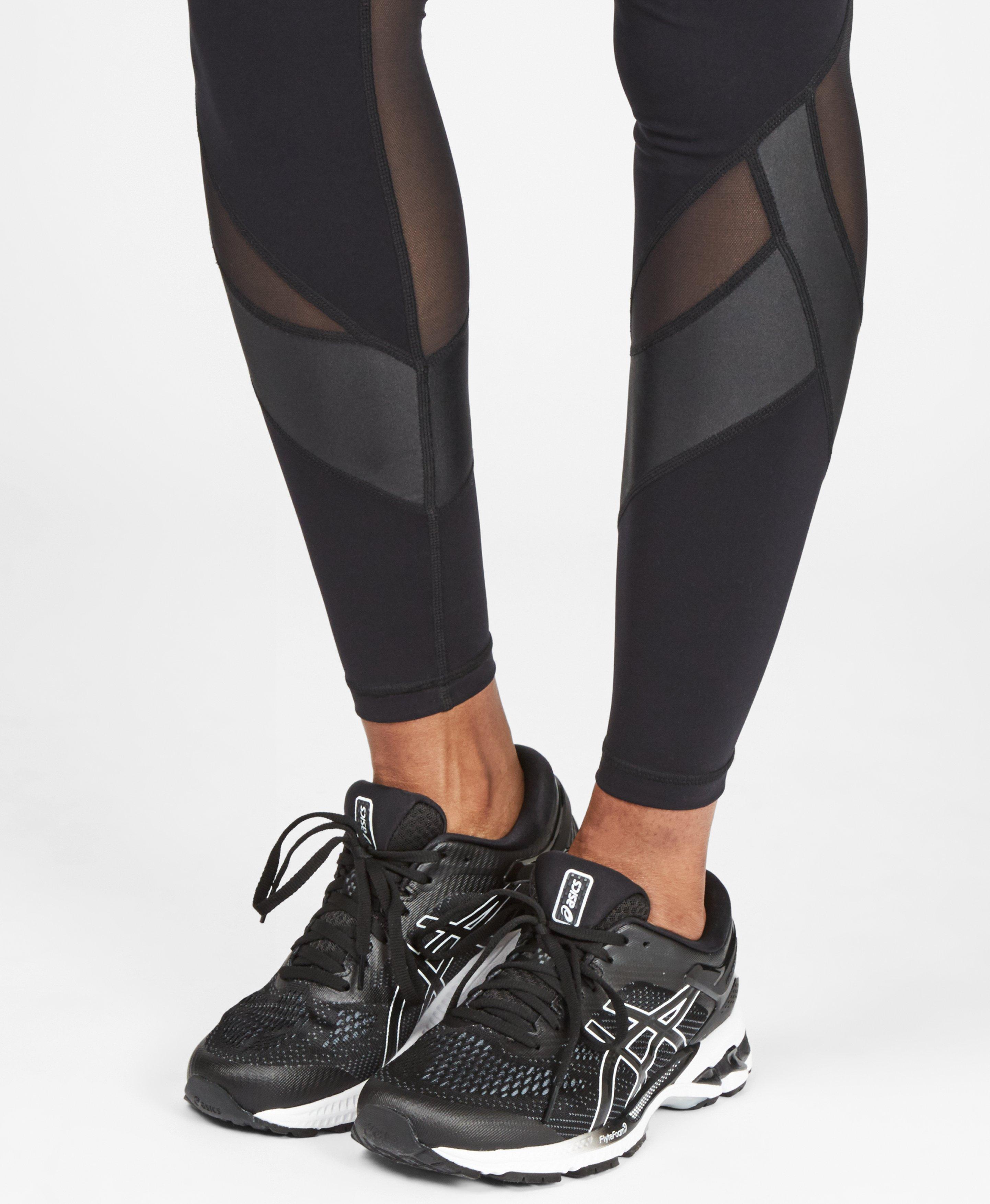 sweaty betty asics