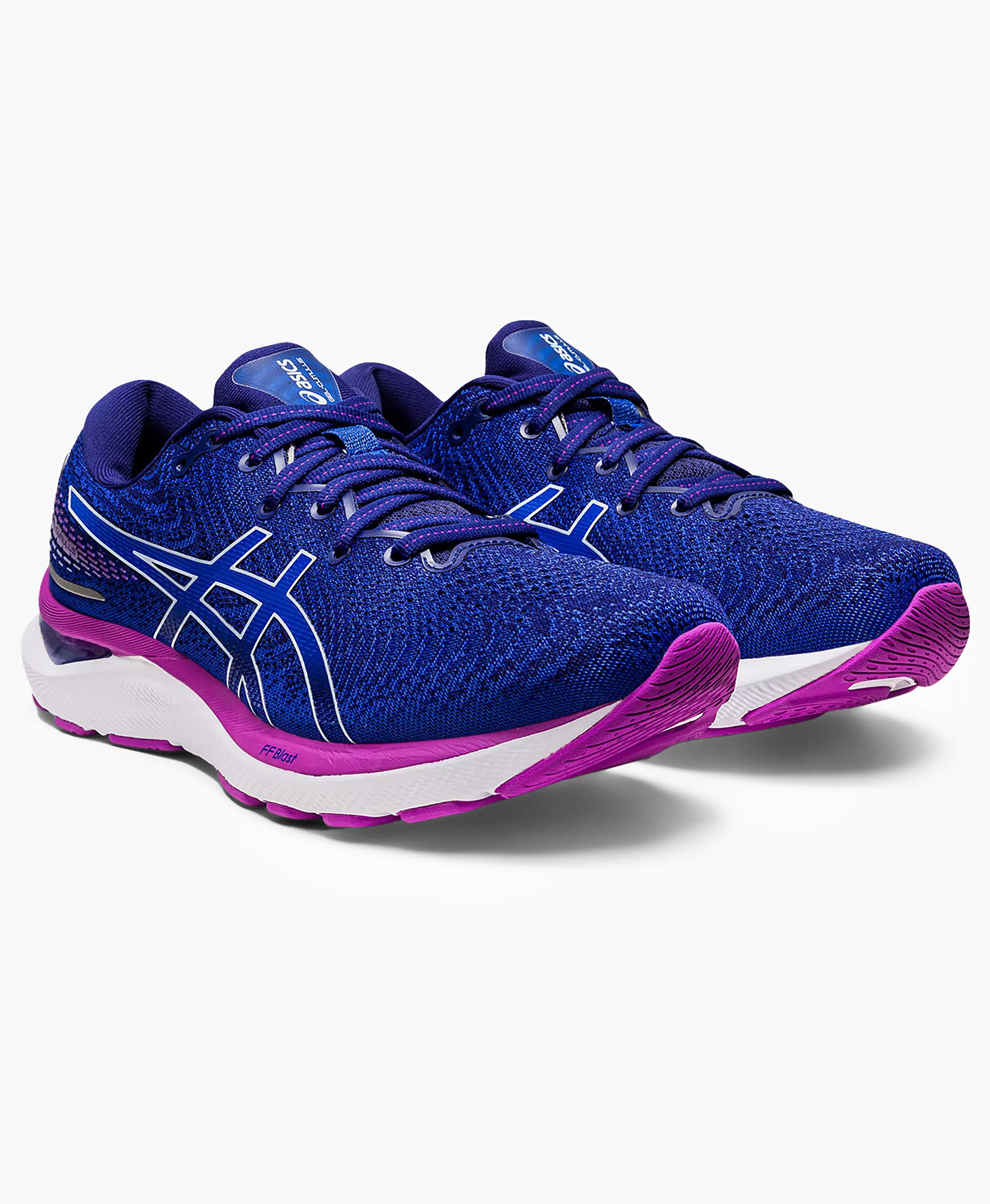 Sweaty on sale betty asics