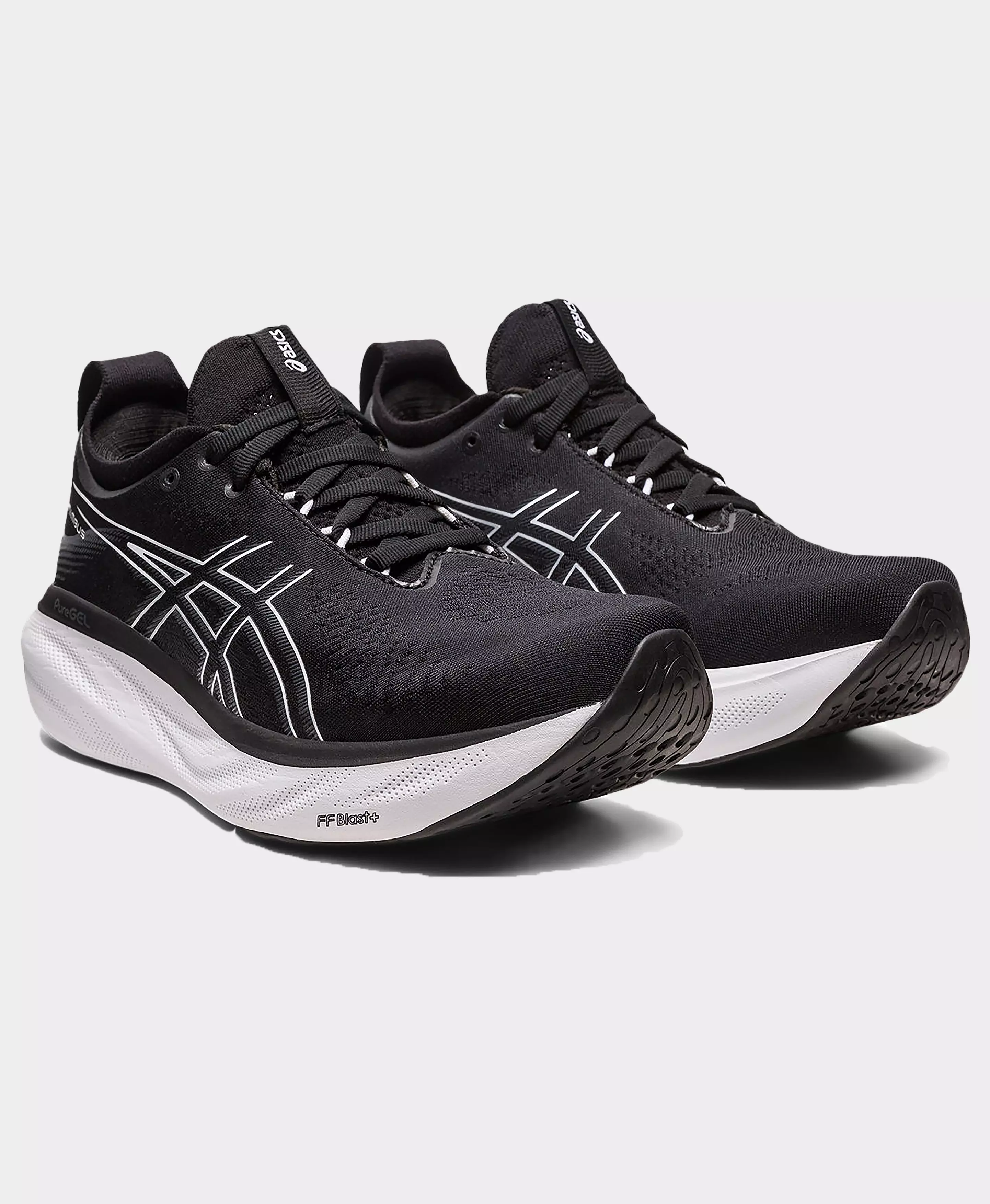 Asics nimbus shop 19 peru