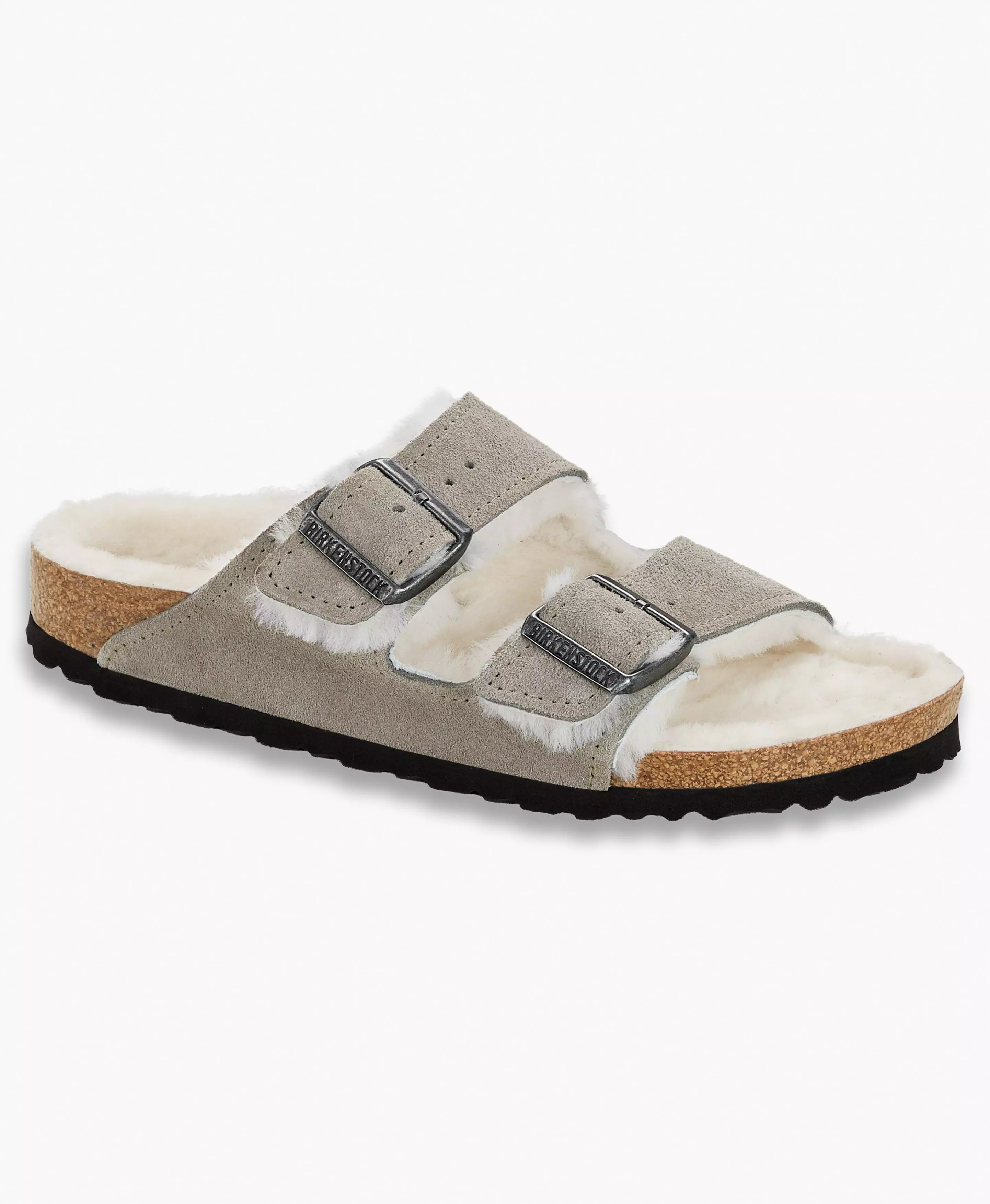 Birkenstock 2024 arizona vl