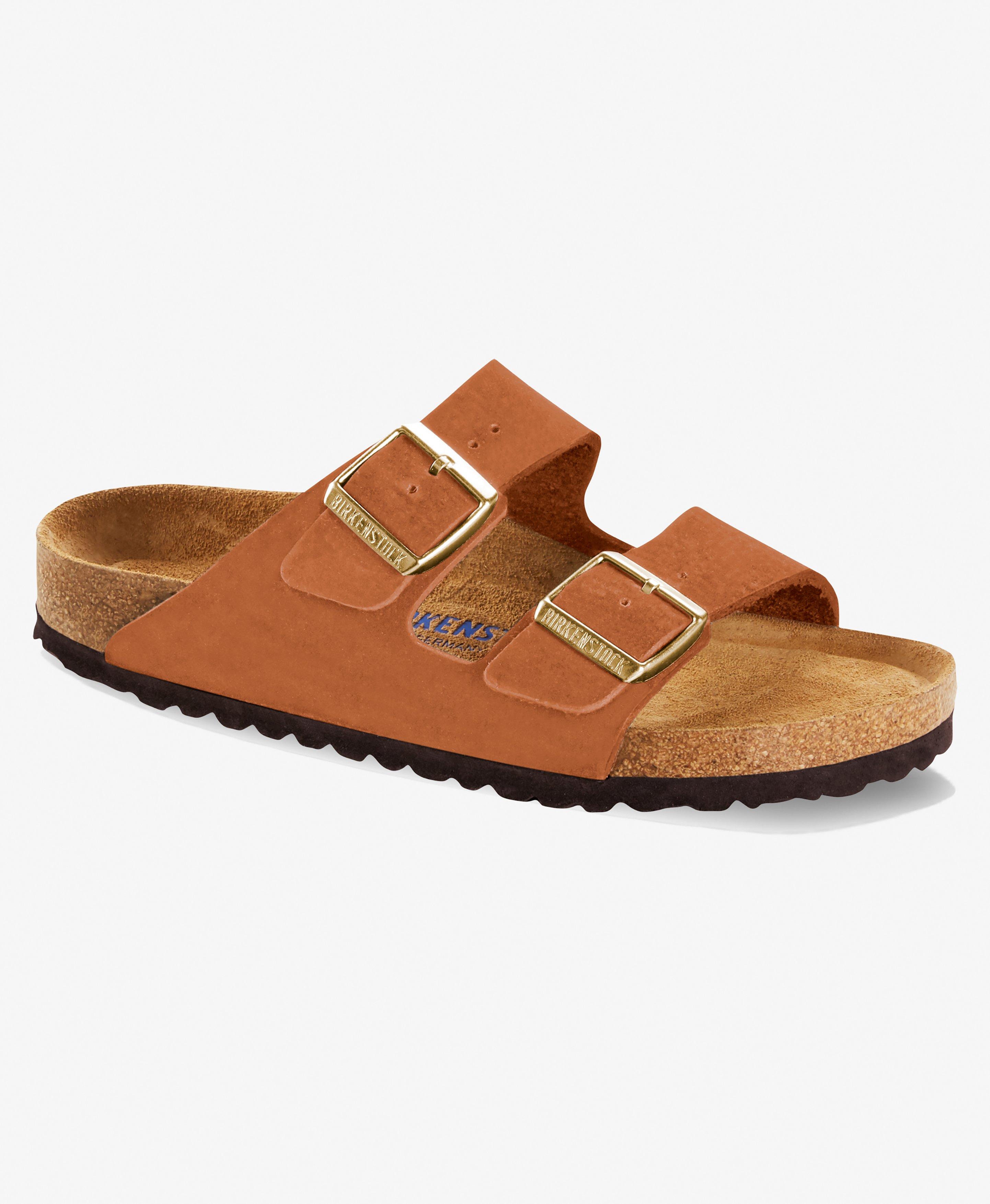 birkenstock arizona sales