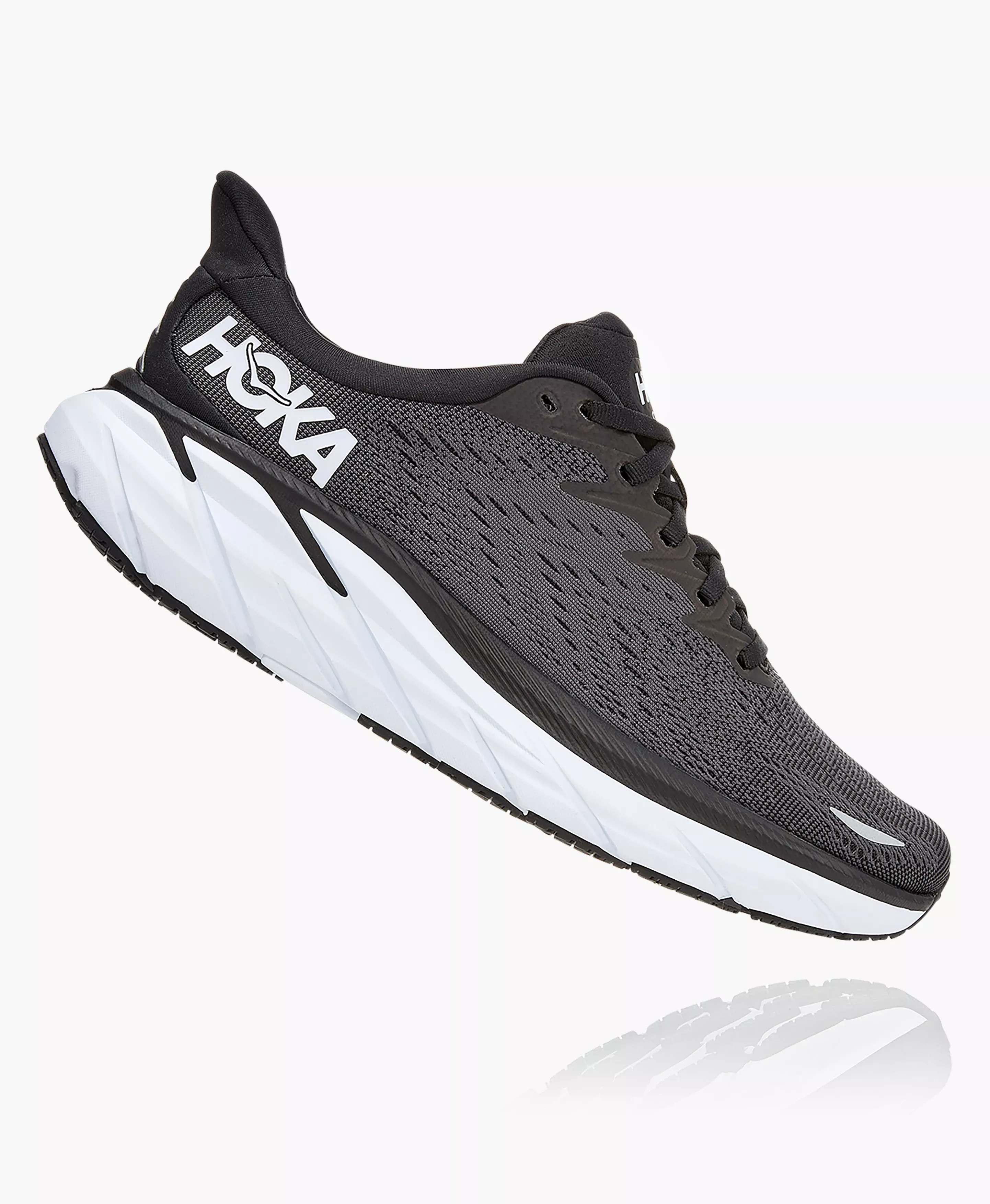 hoka sweaty betty