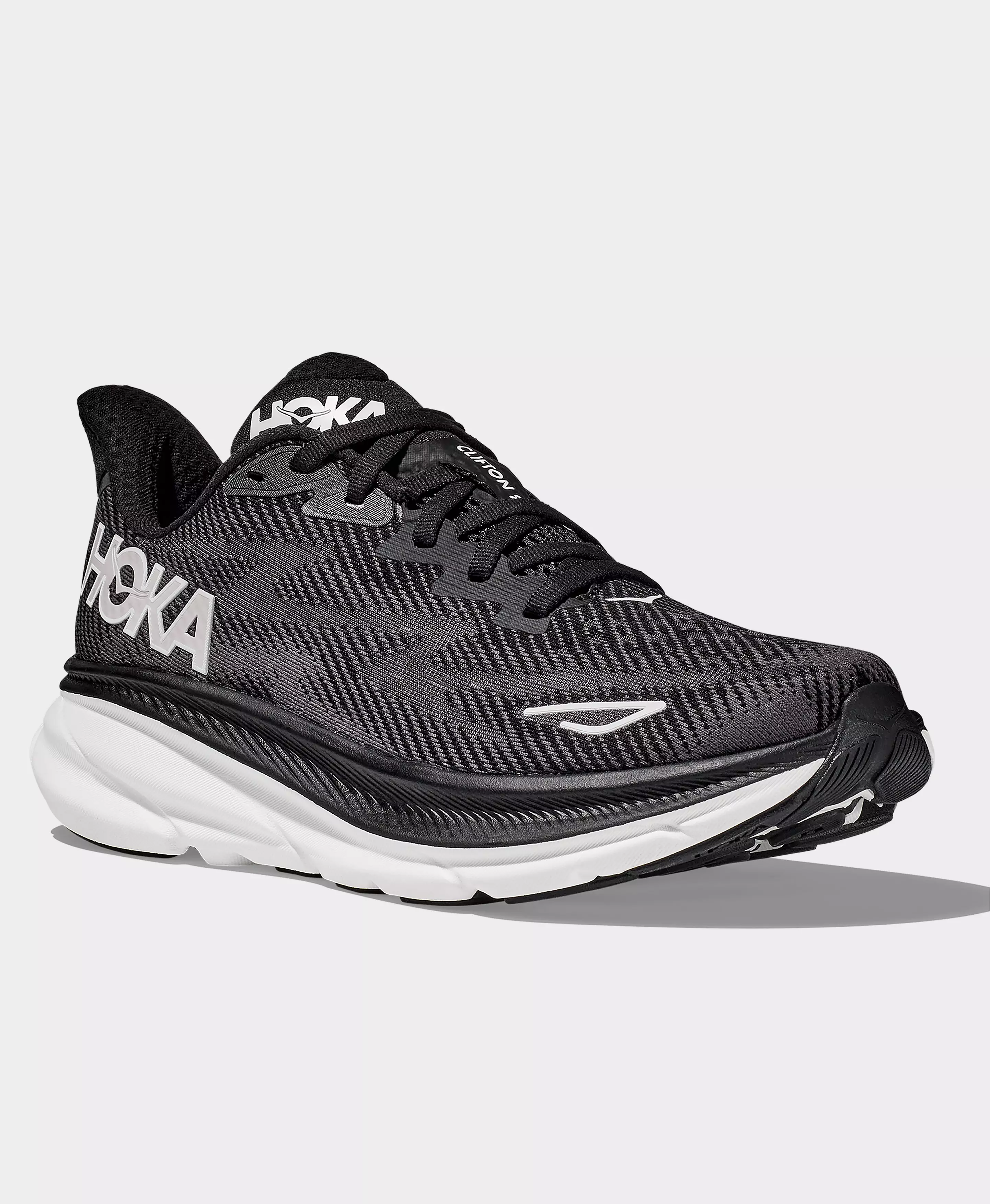 hoka sweaty betty