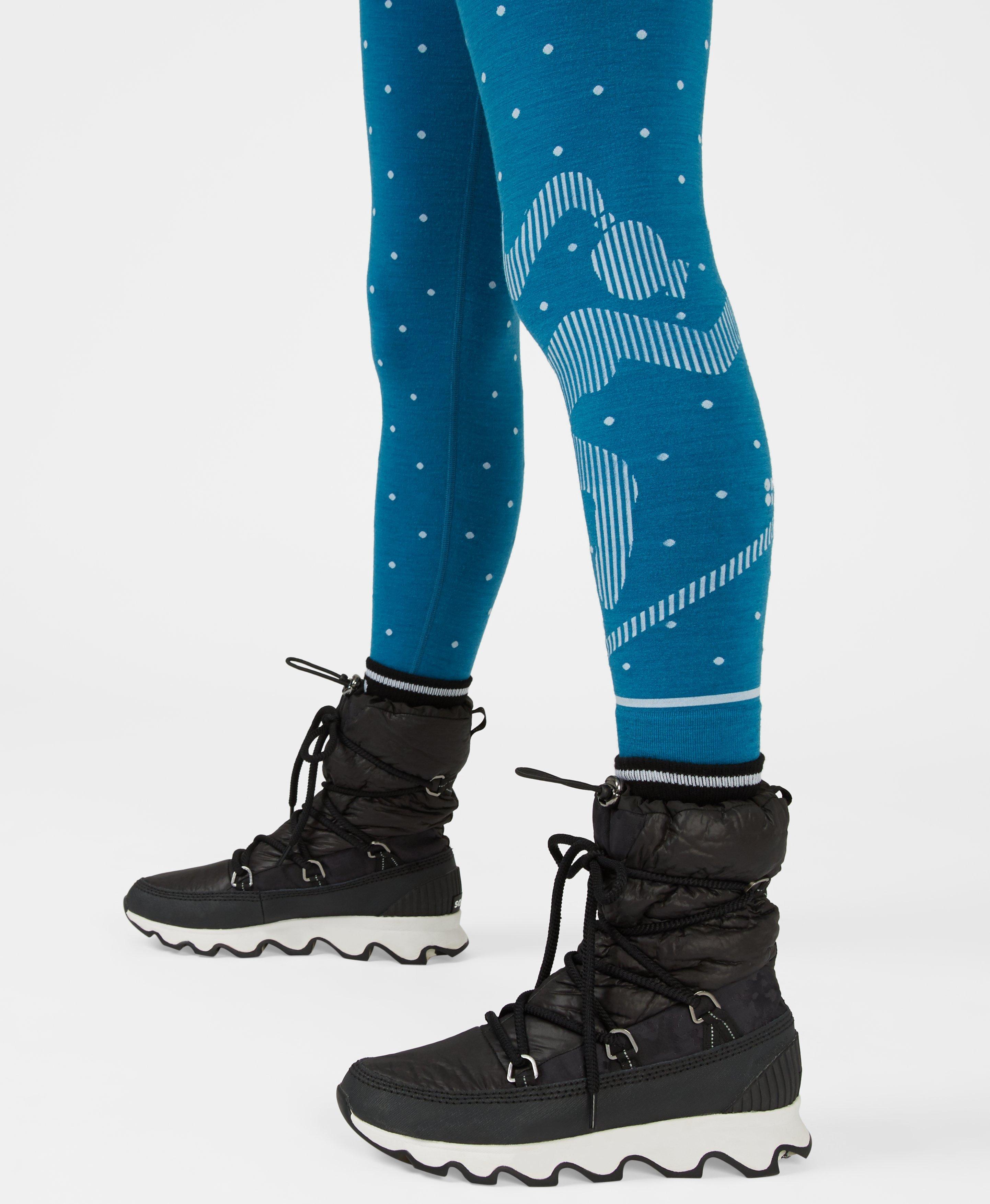 sorel betty boot mid