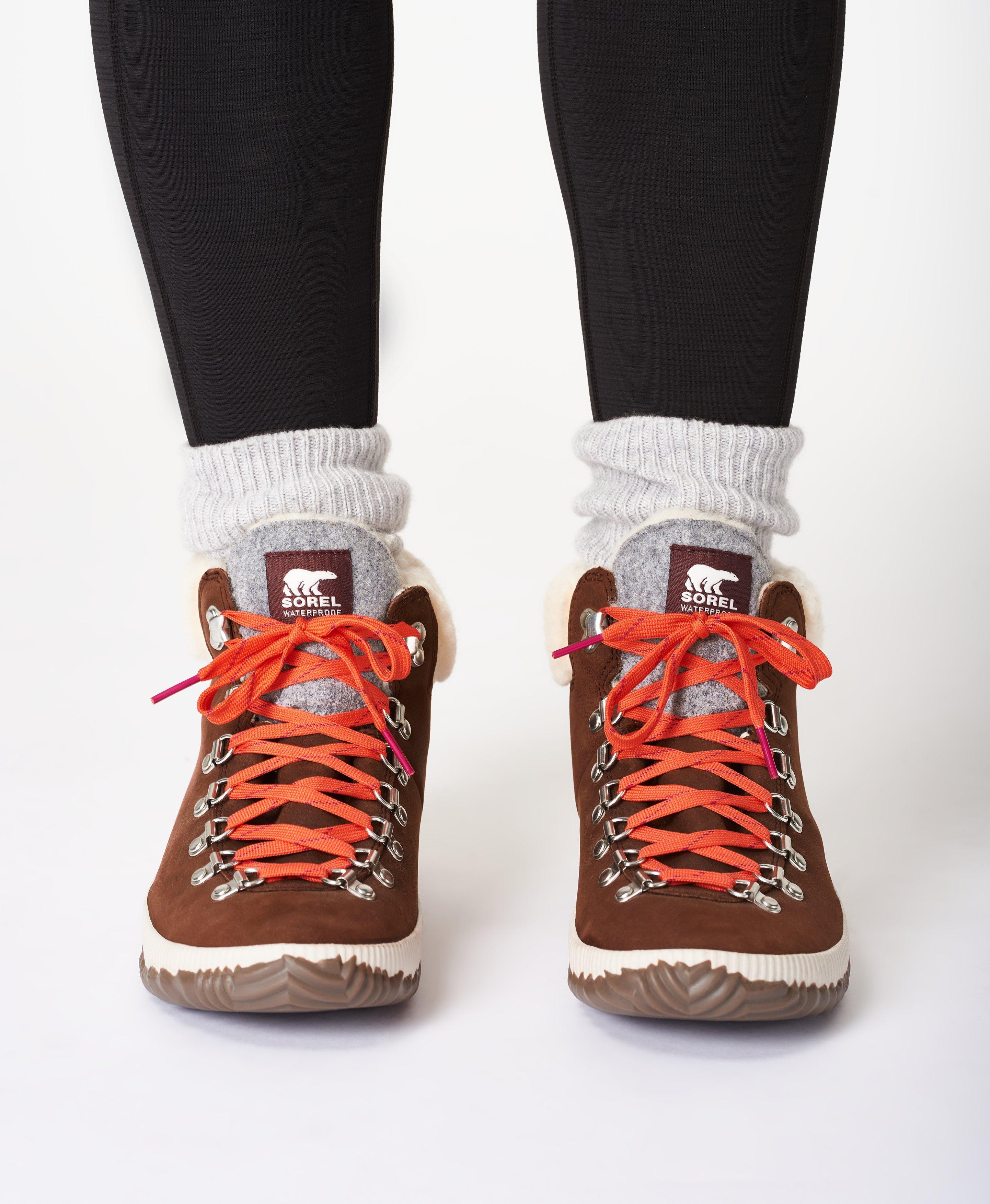 sweaty betty trainers