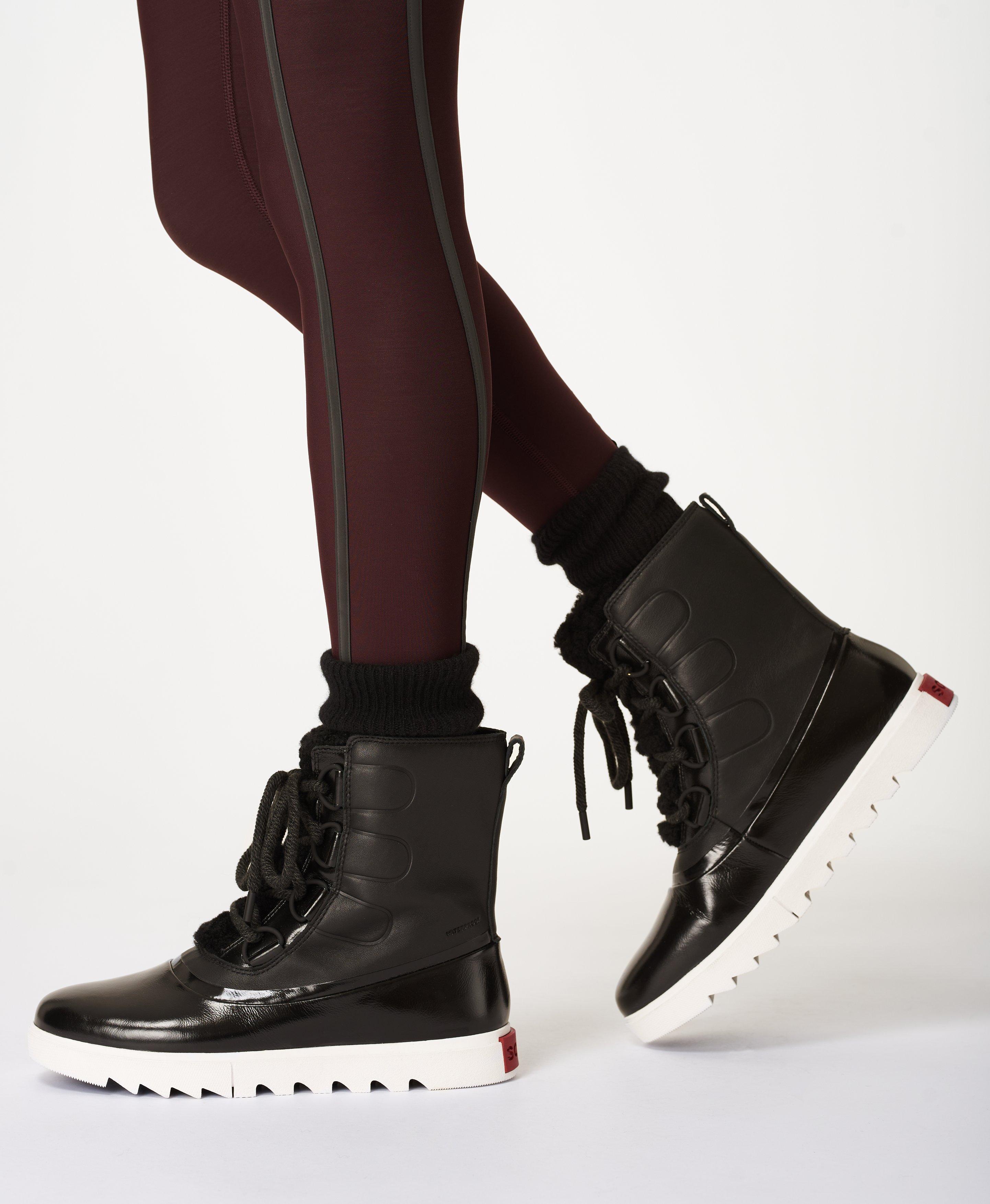 sweaty betty trainers