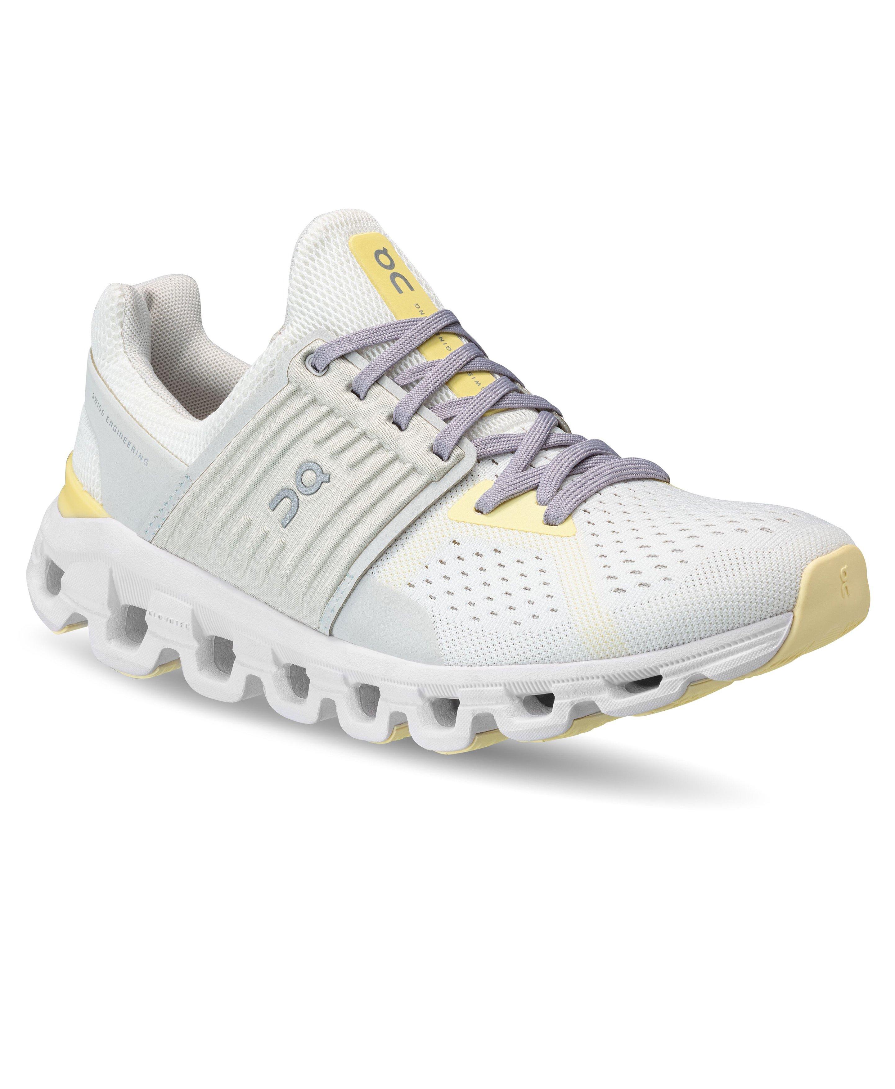 cloud sneakers on sale