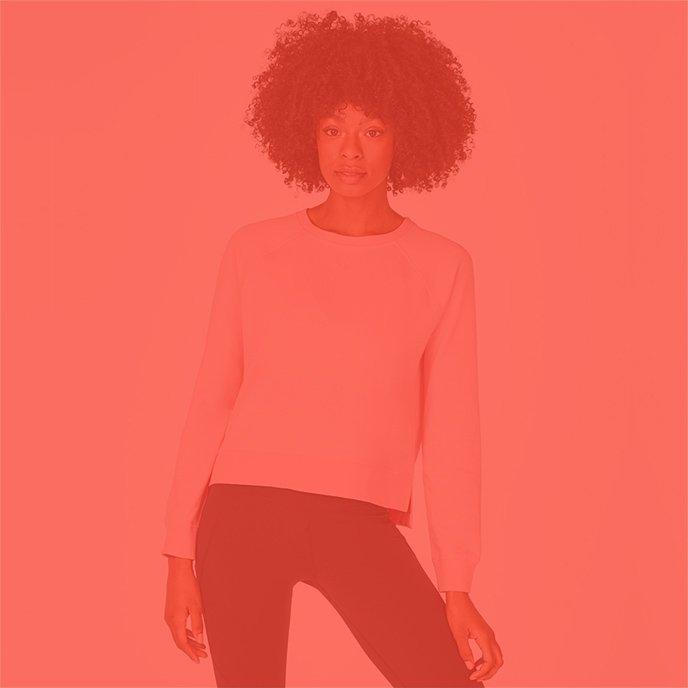 Sale sweaters & hoodies.