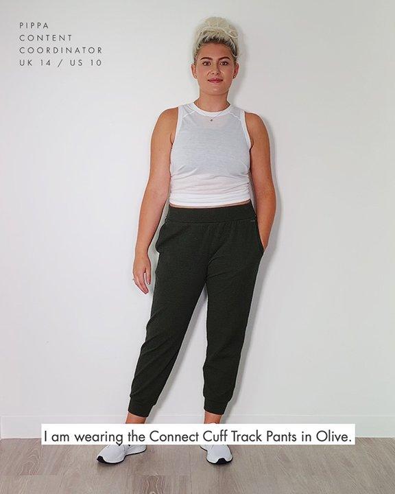 sweaty betty tracksuit bottoms