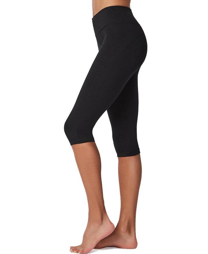 Leggings Guide | Sweaty Betty