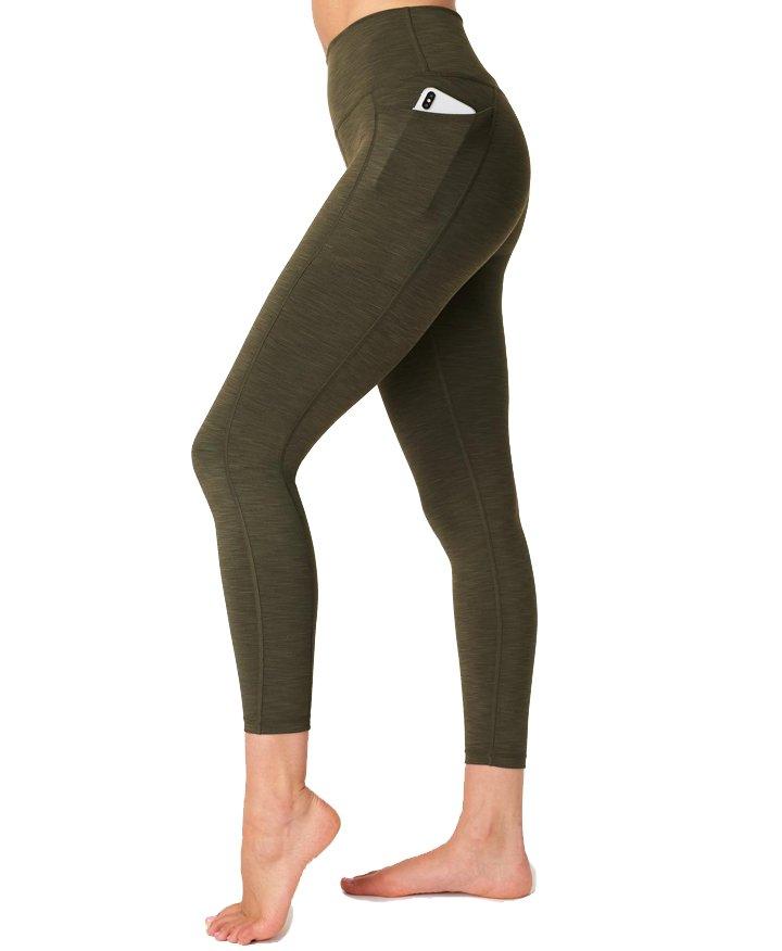 sweaty betty leggings black friday