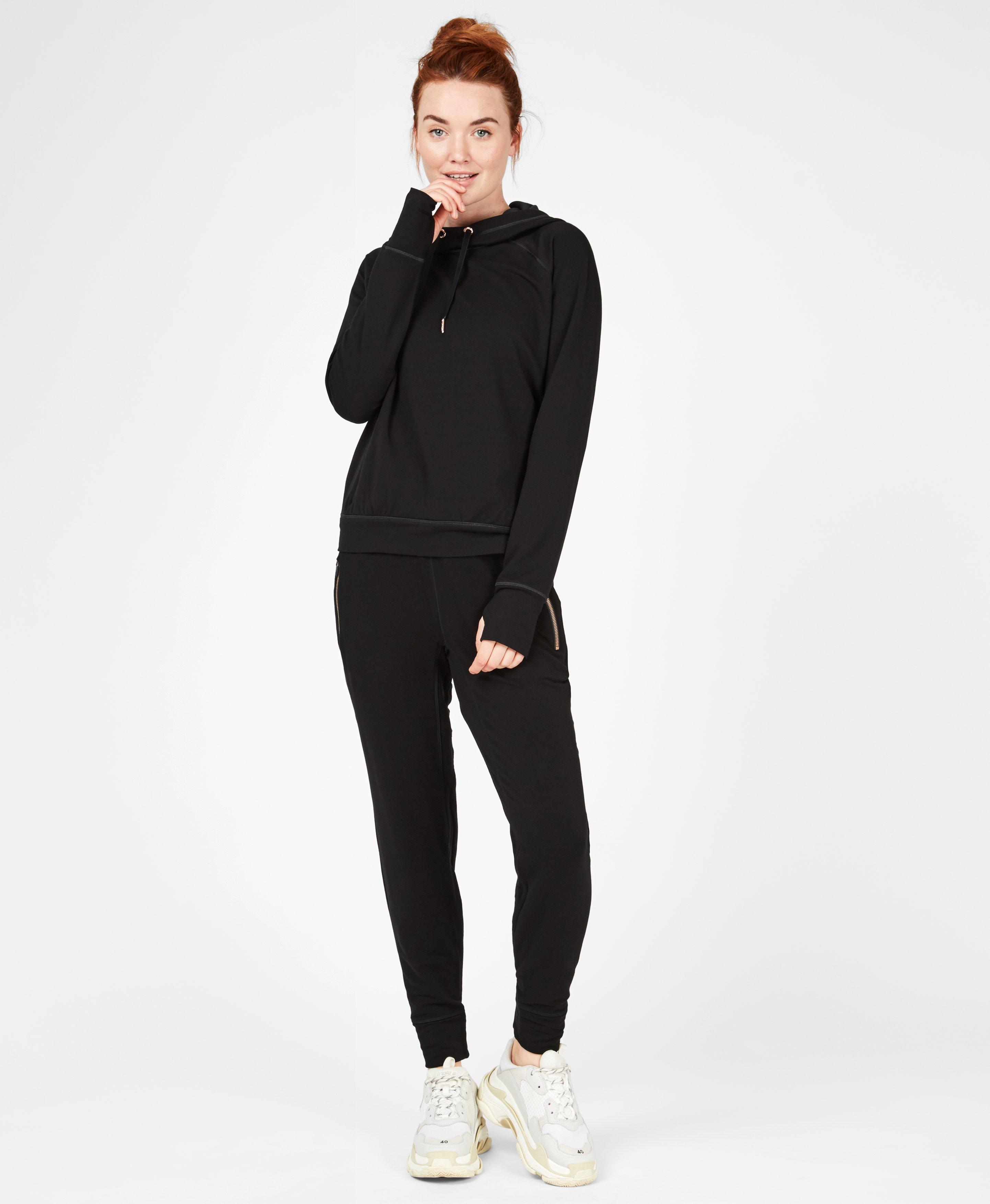 Rhythm Merino Set,  | Sweaty Betty