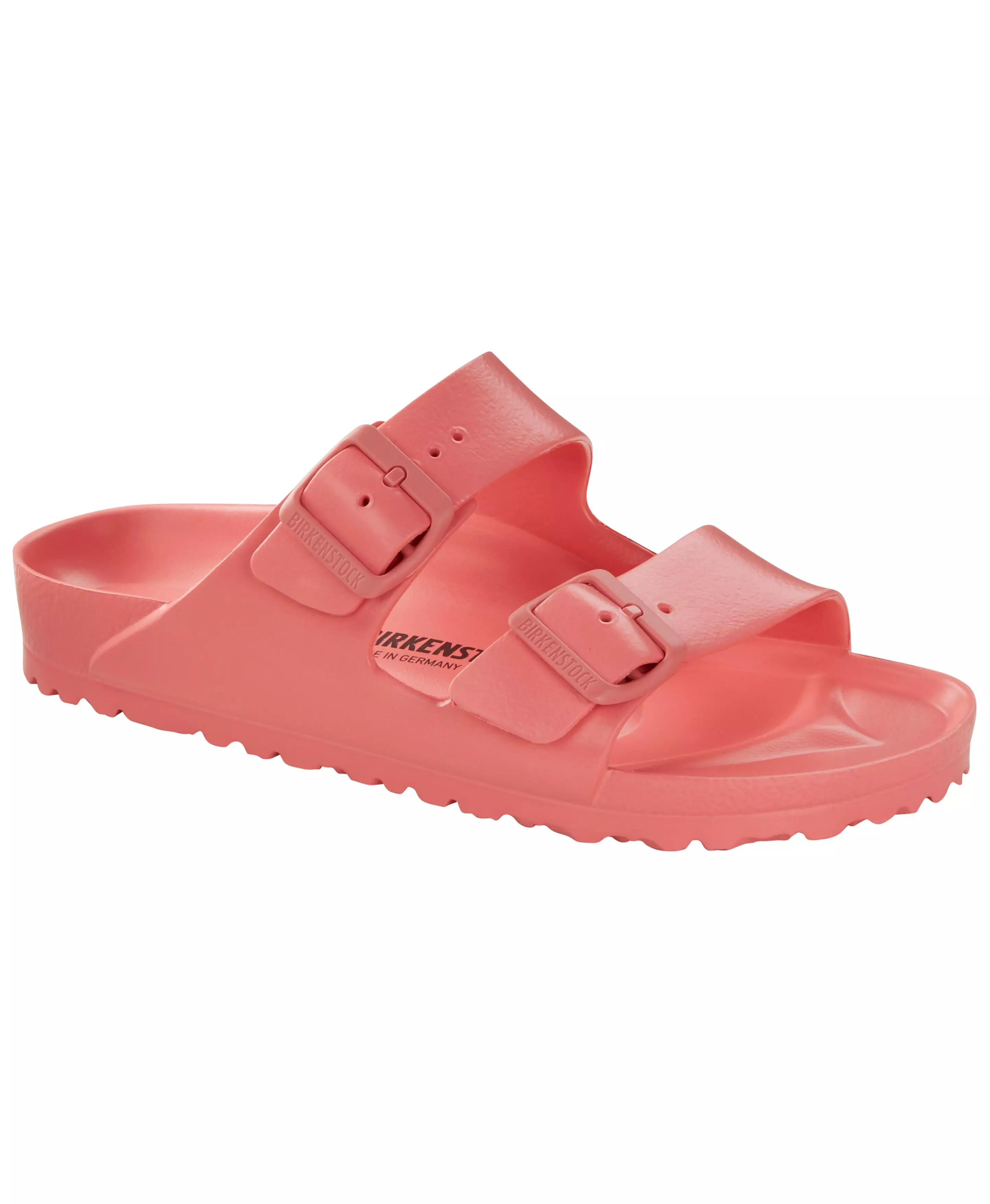 Birkenstock EVA Arizona Sandals