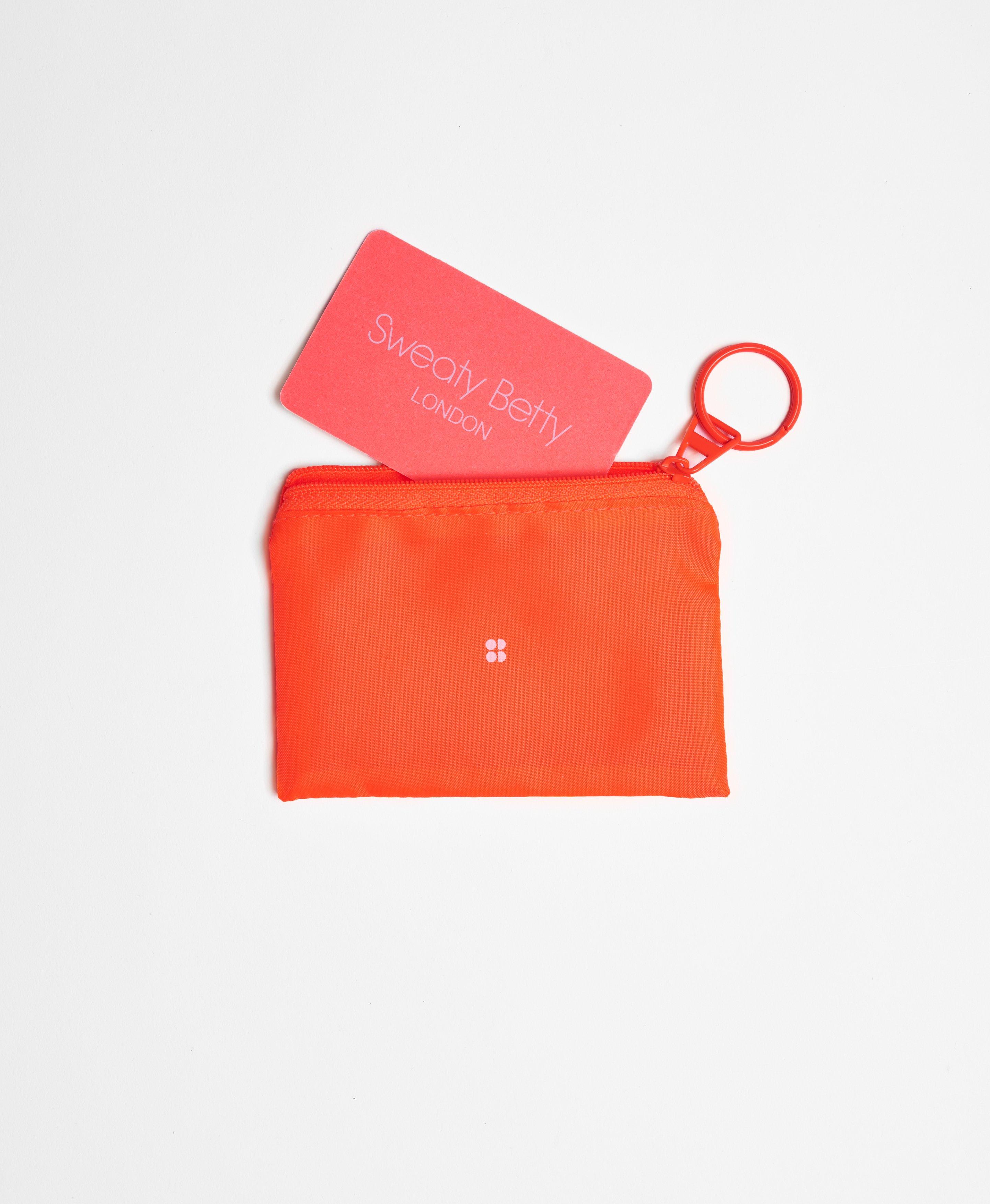 Sweaty Betty Gift Card, Grey | Sweaty Betty