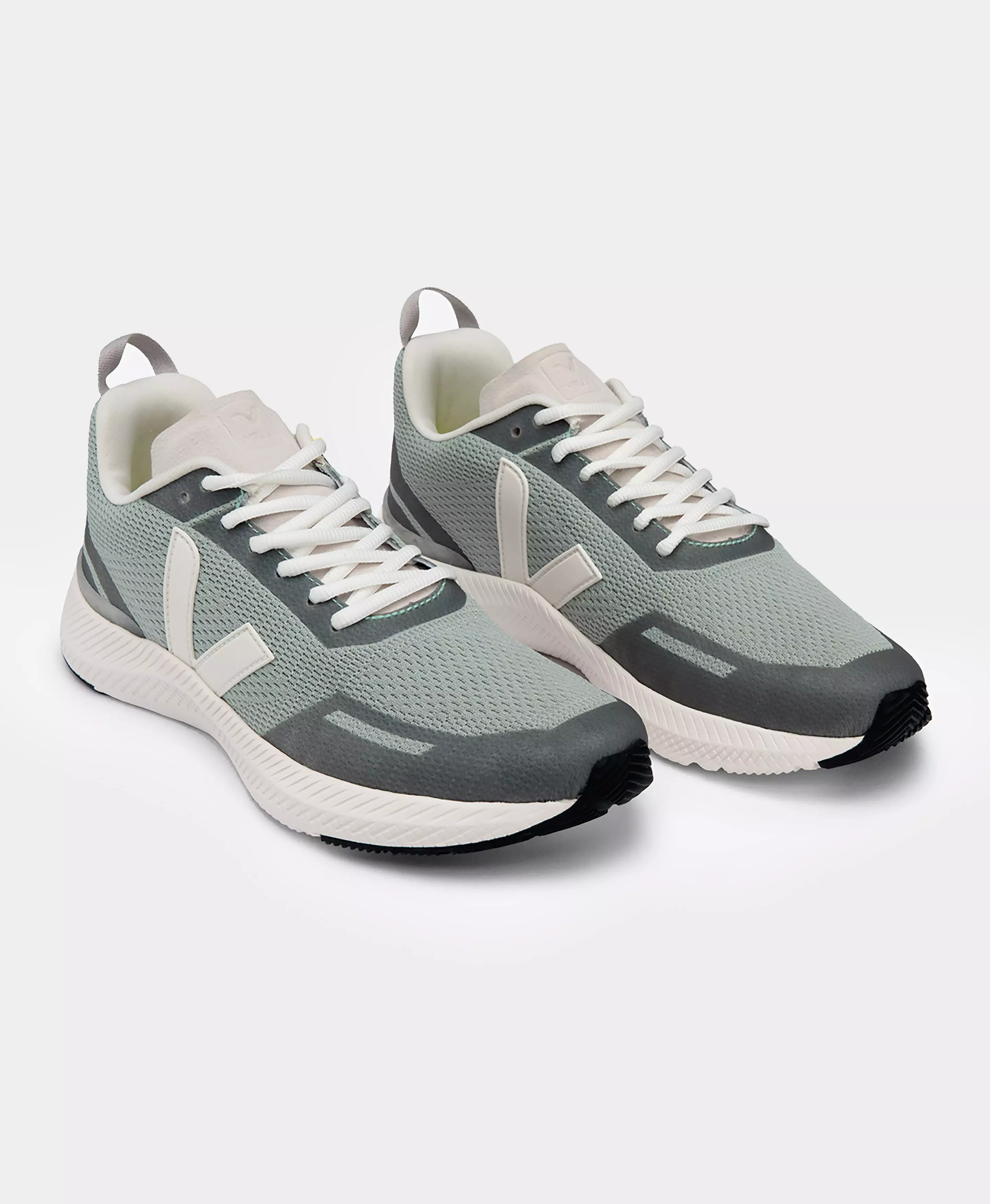 Veja discount running femme