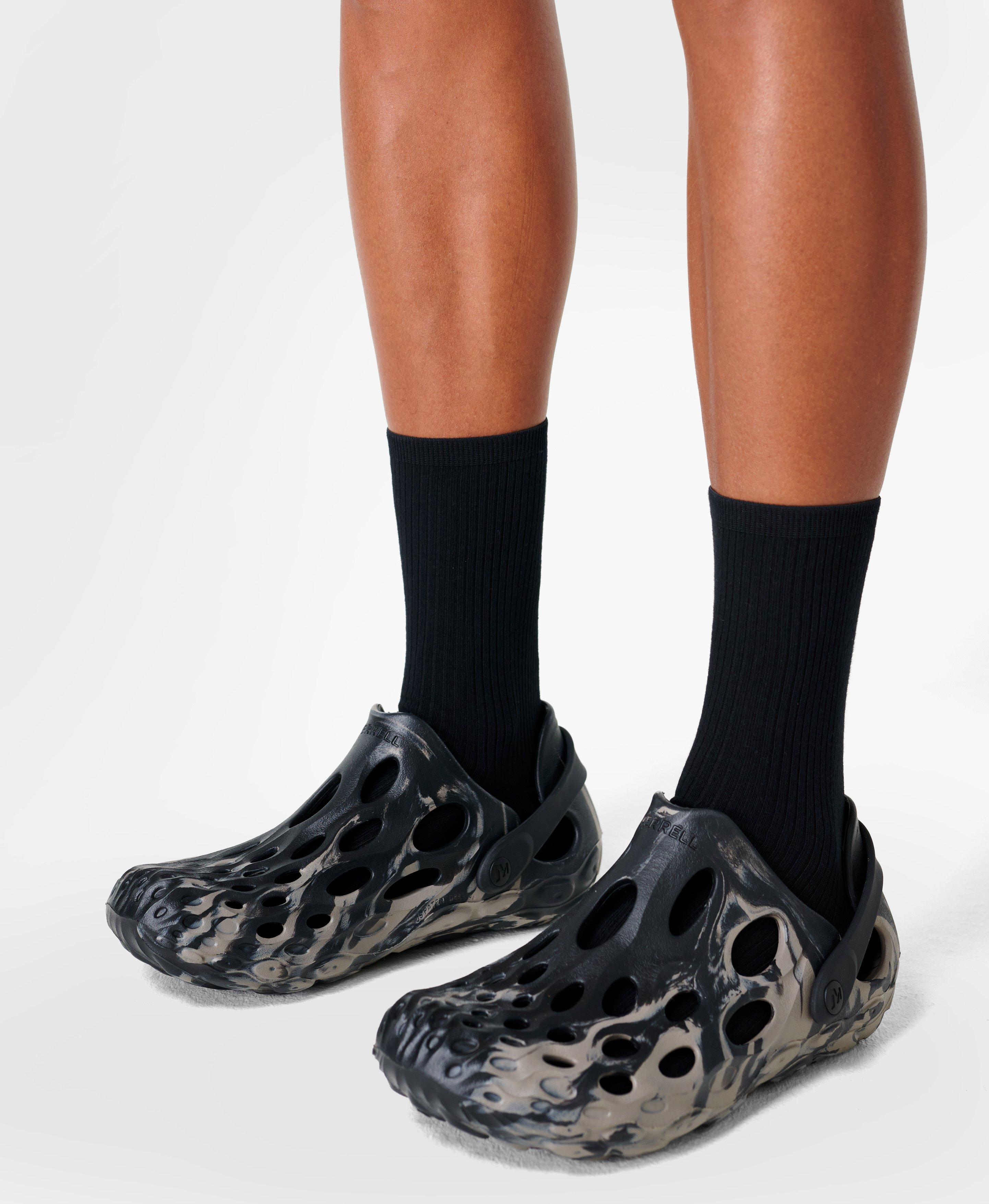 merrell womens hydro moc