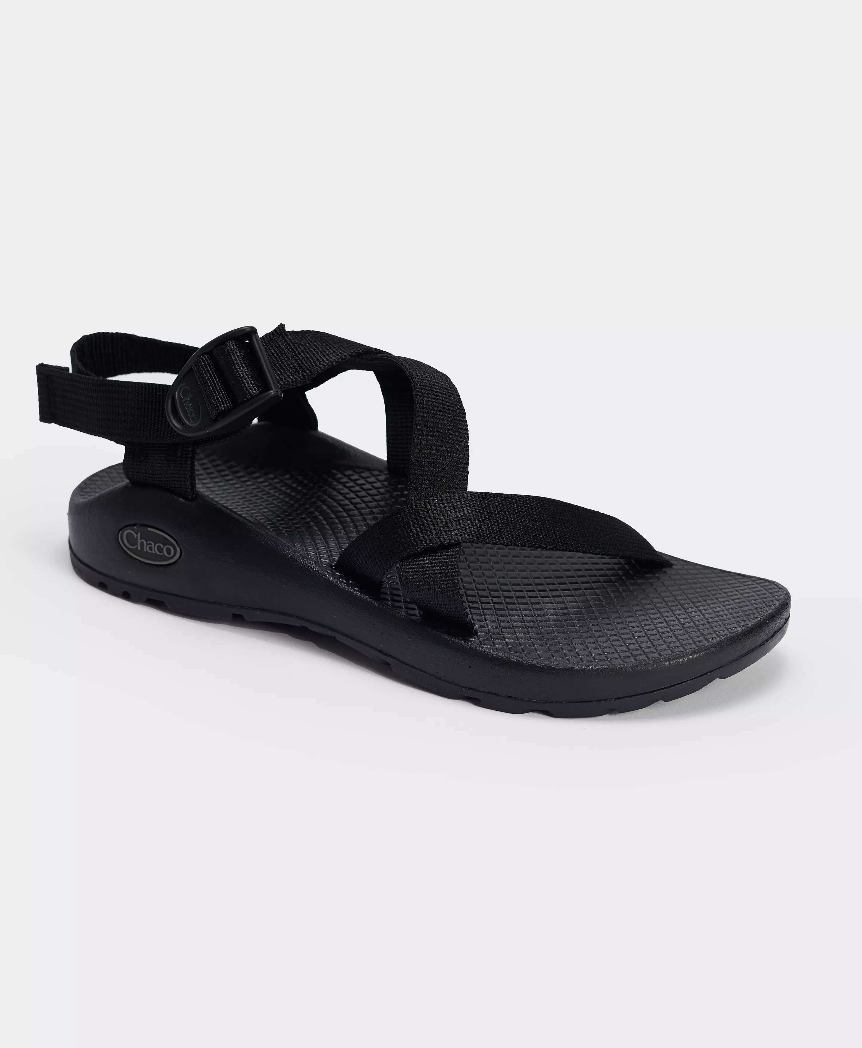 Chaco store z1 womens