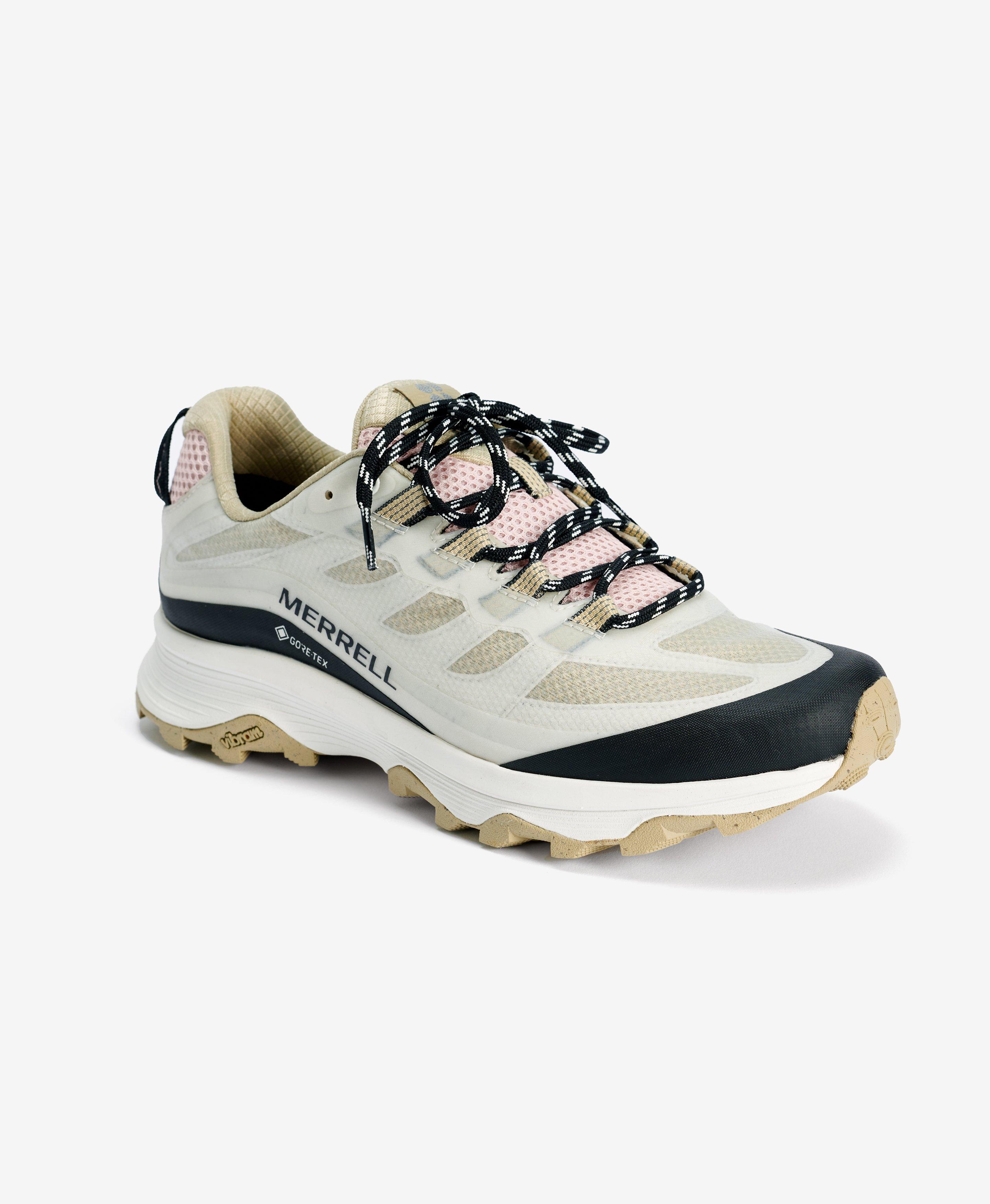 nike zoom 2000 black and white