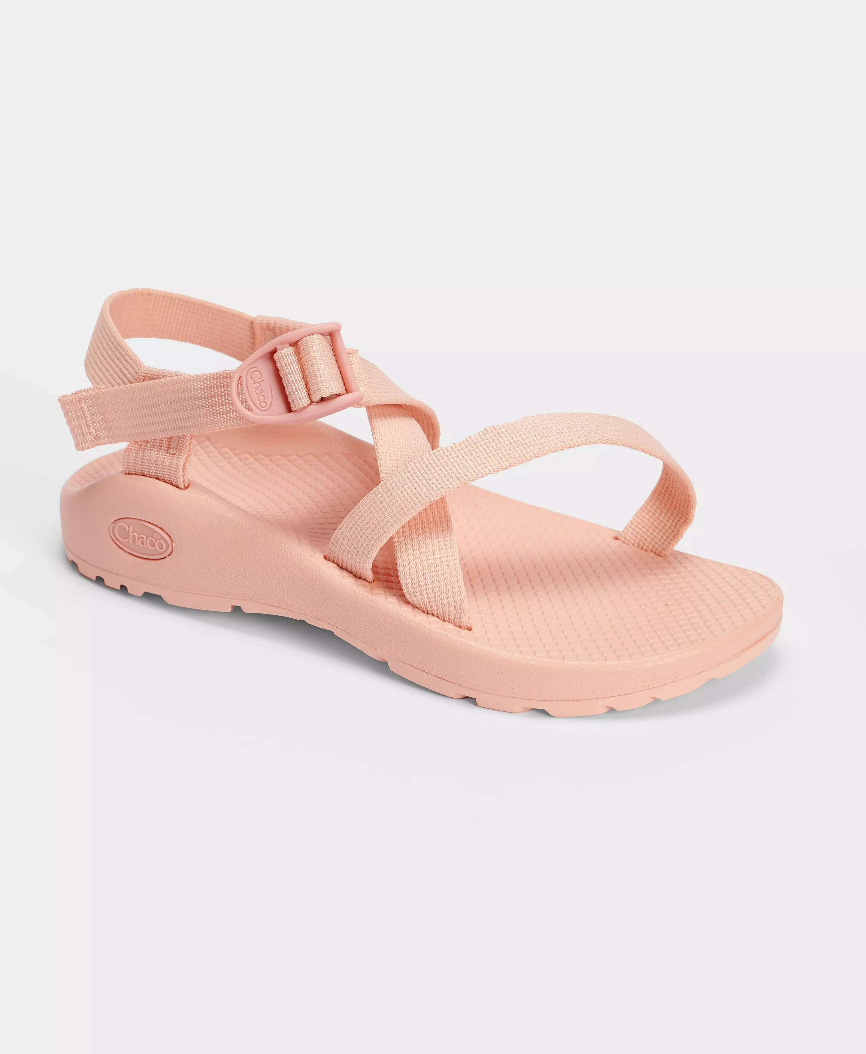 Chaco classic hot sale sandals