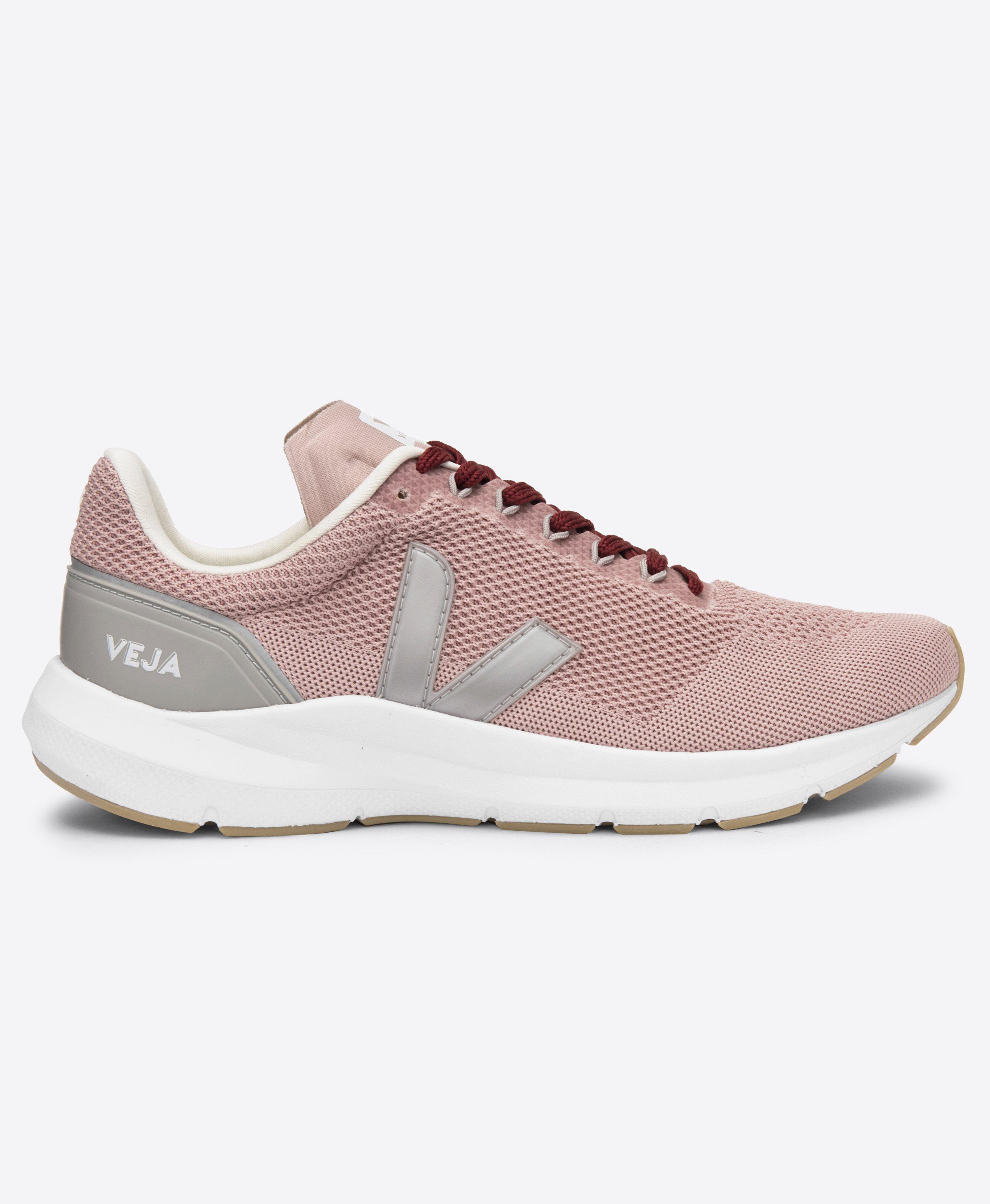 veja workout trainers