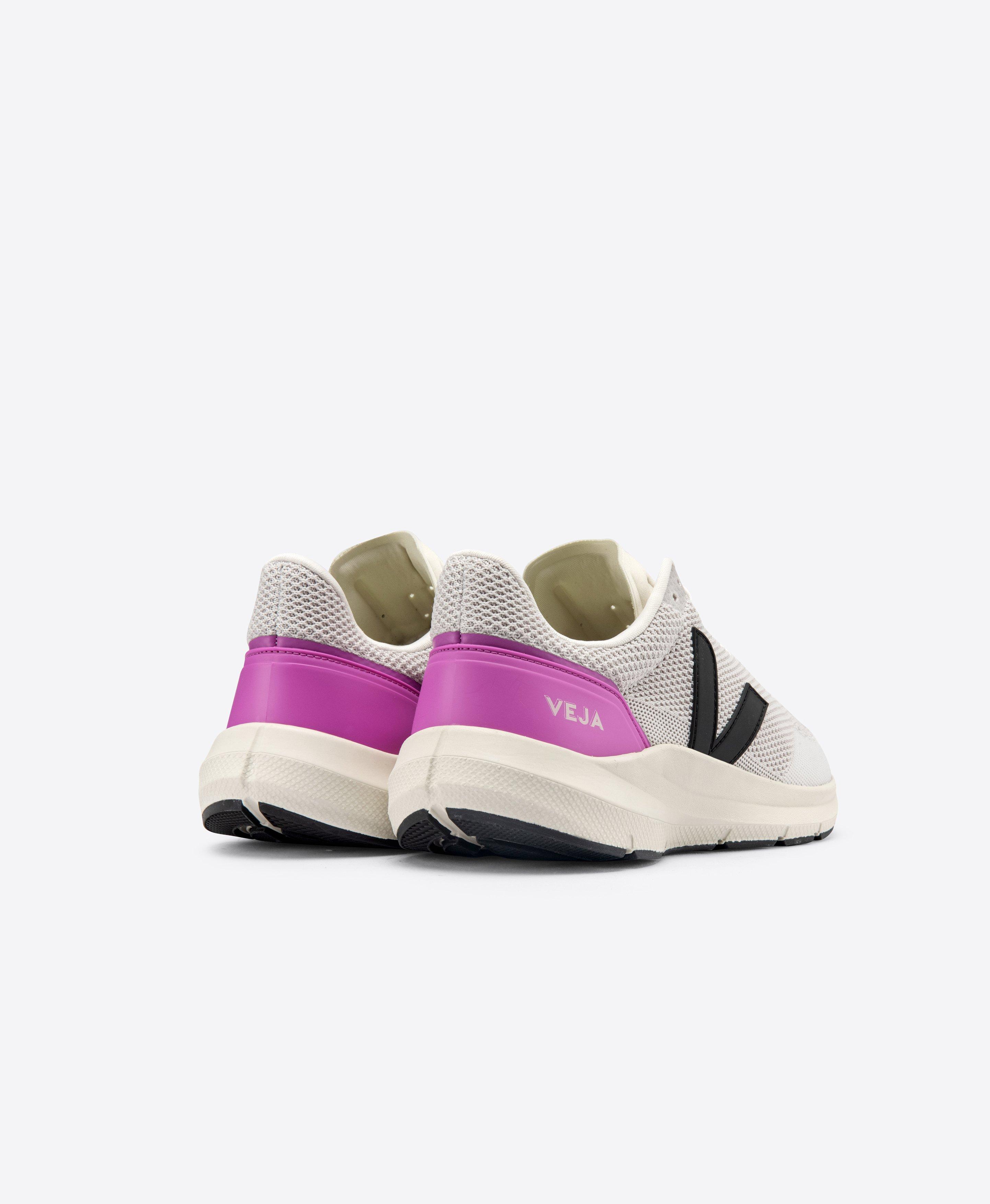 veja marlin trainers