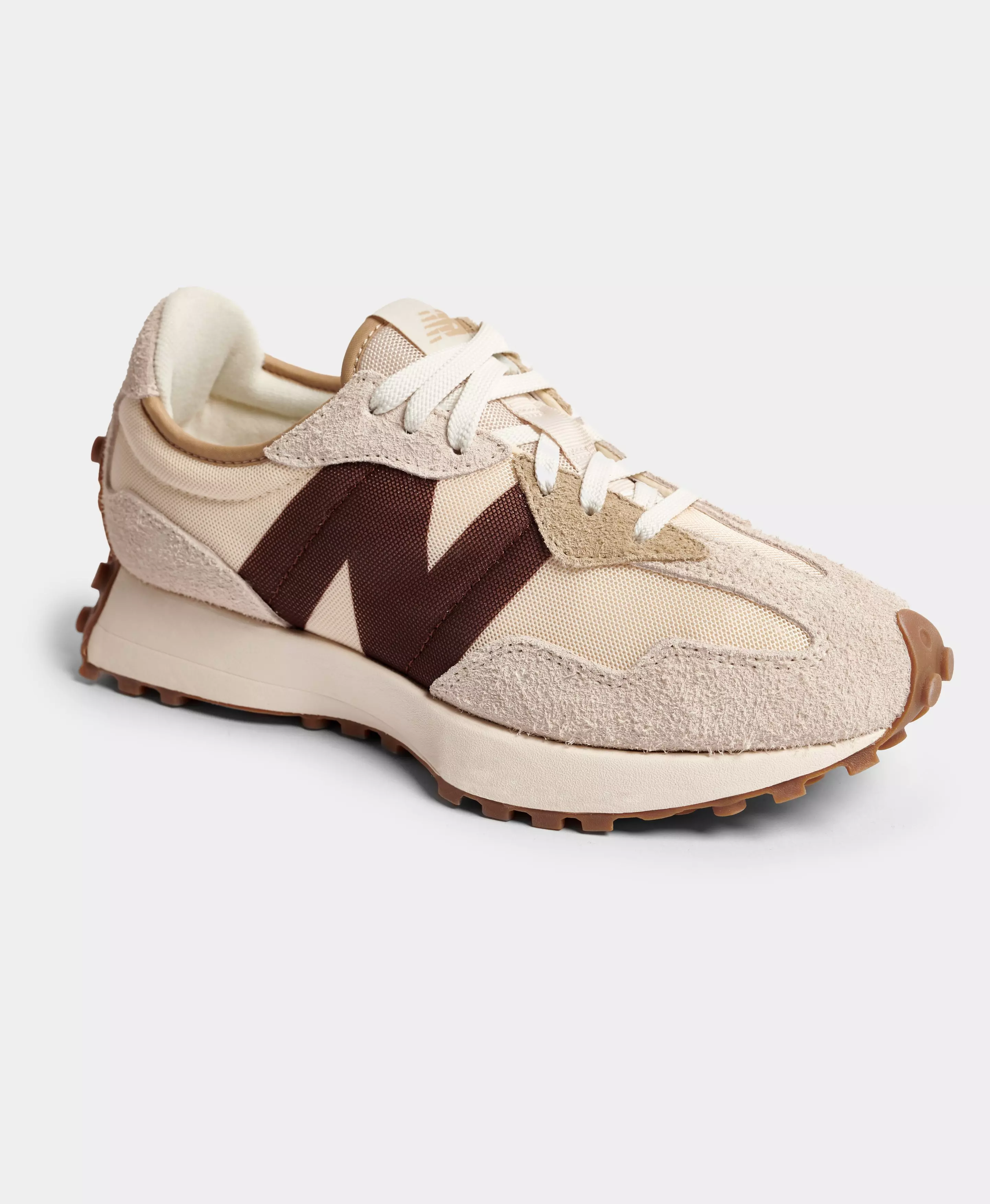 New balance deals sneaker boots