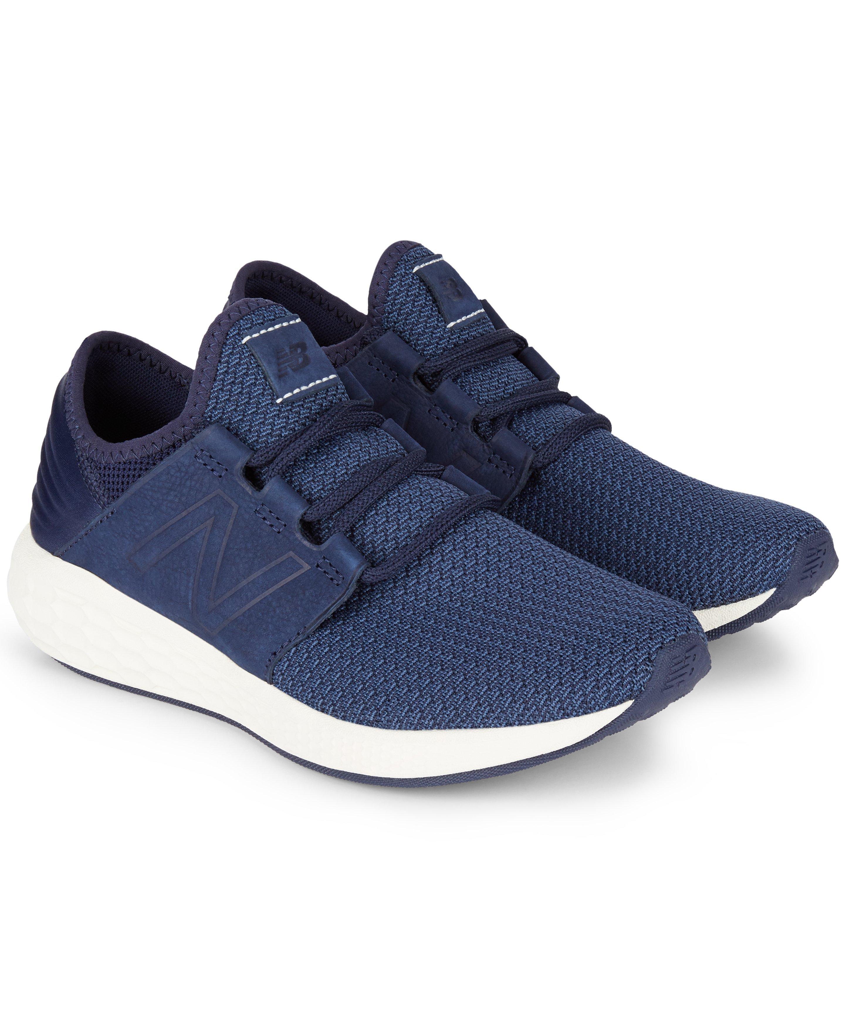 new balance sweaty betty trainers