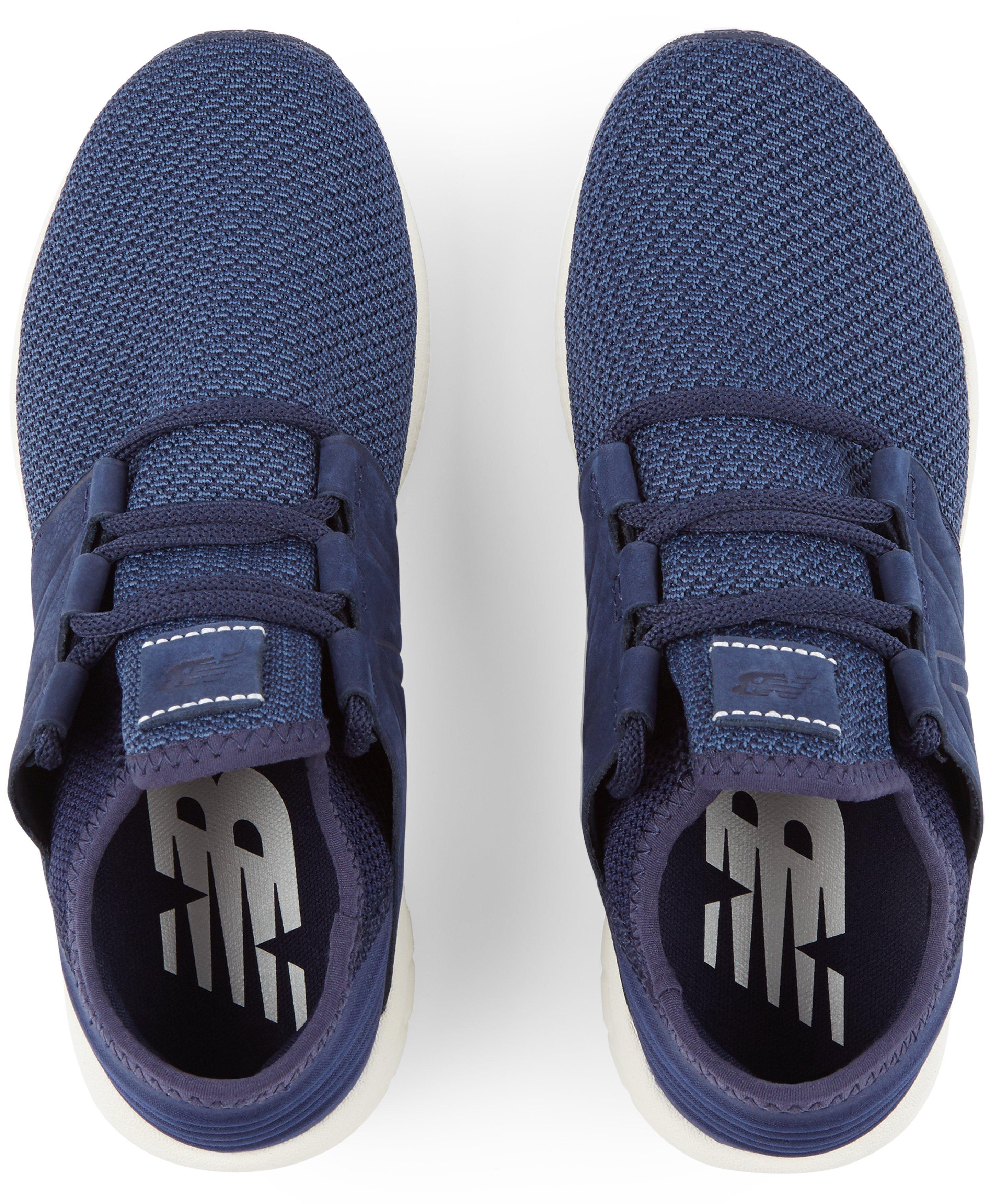 new balance sweaty betty