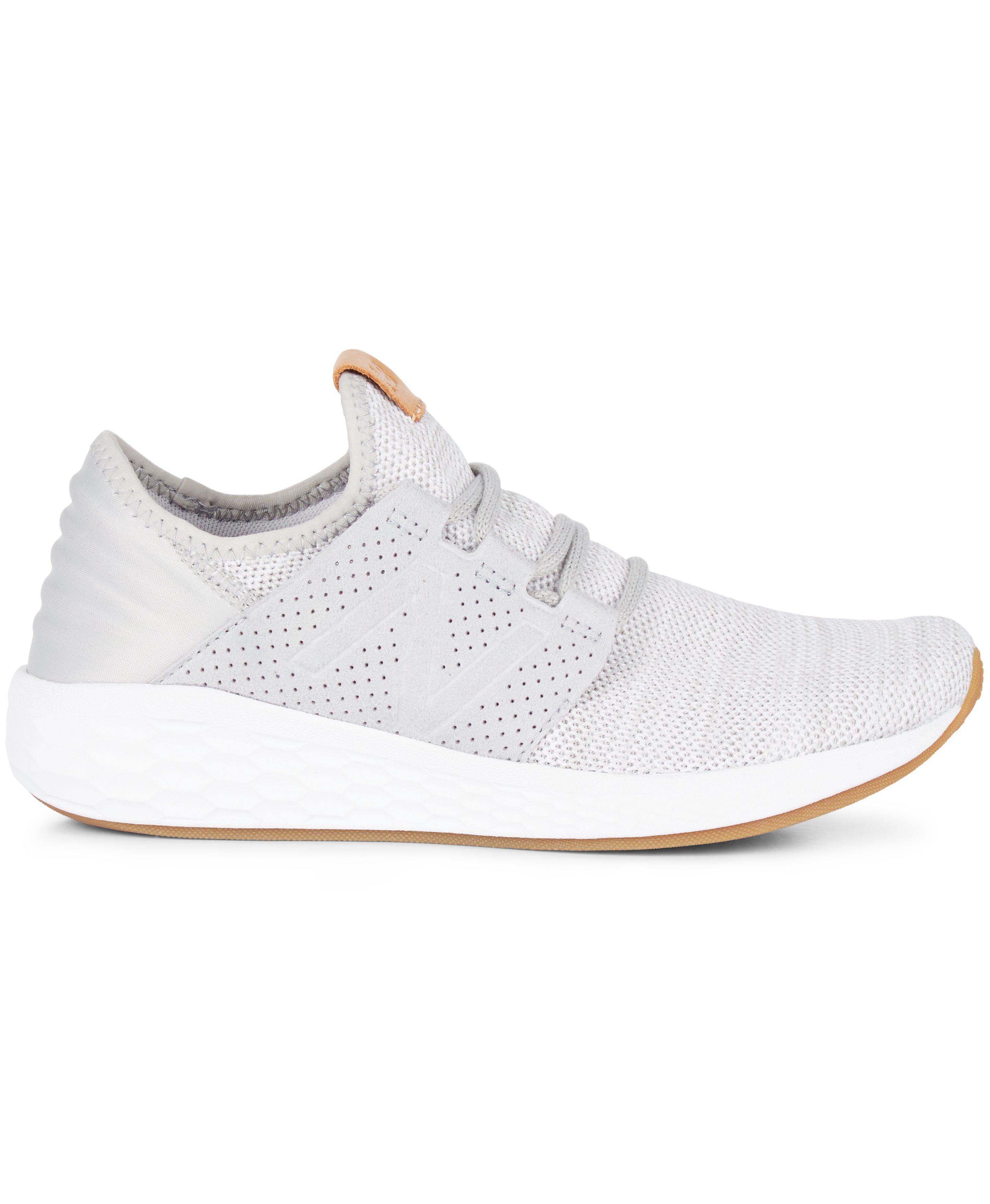 new balance sweaty betty trainers