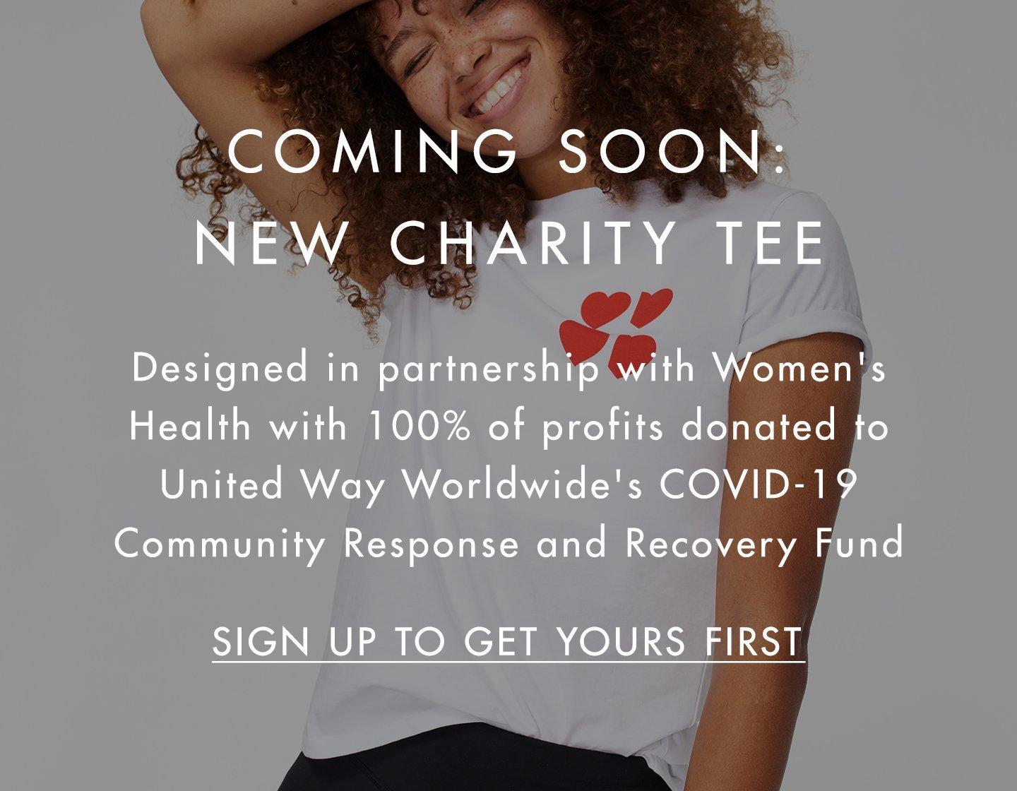 Sports Bras High Impact & Yoga Bras Sweaty Betty