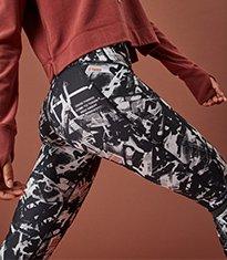 Sweaty Betty the Story | Inspiration | Sweaty Betty