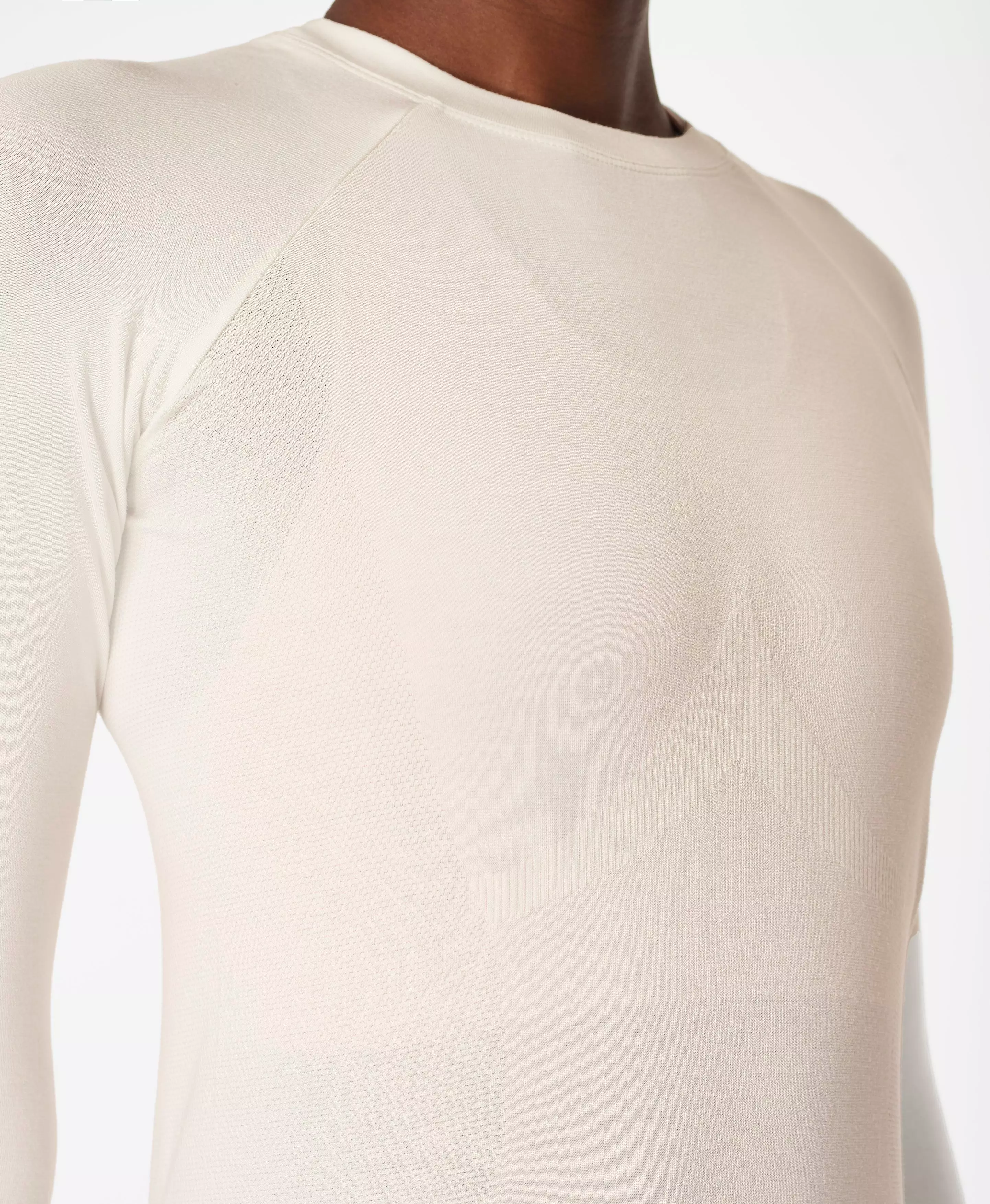sweaty betty sale harrogate