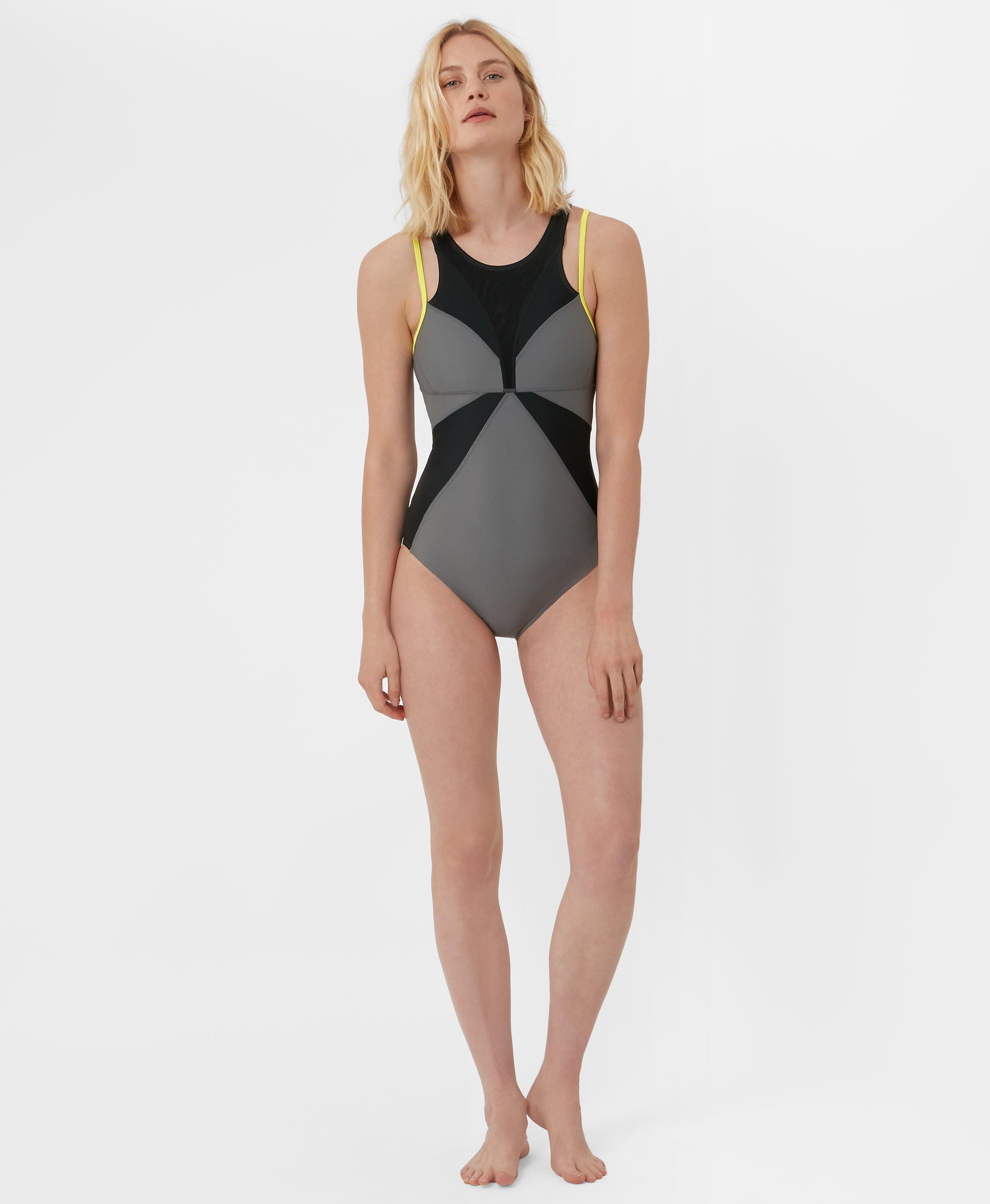 sweaty betty swimwear