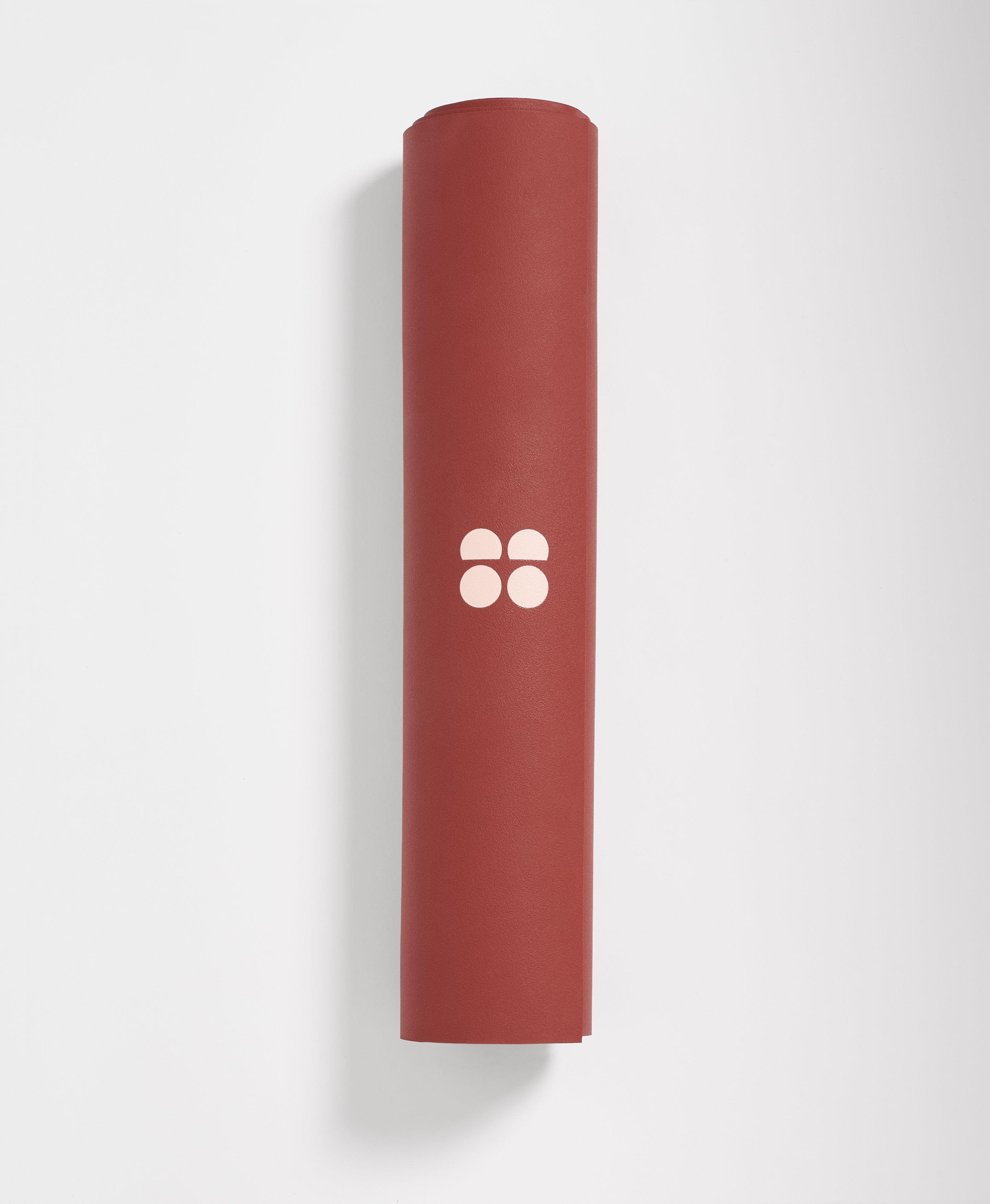 sweaty betty yoga mat sale