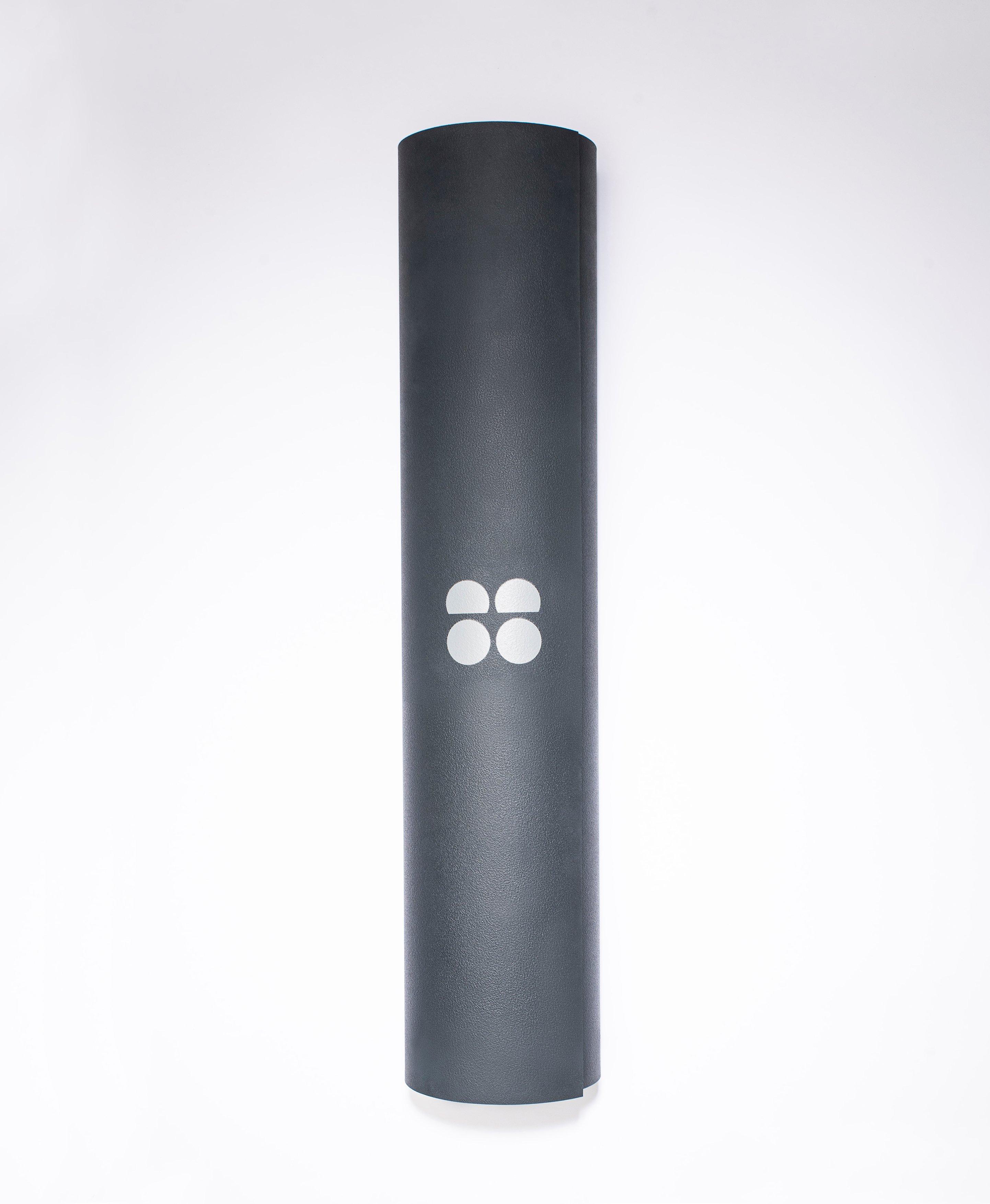 super grip yoga mat