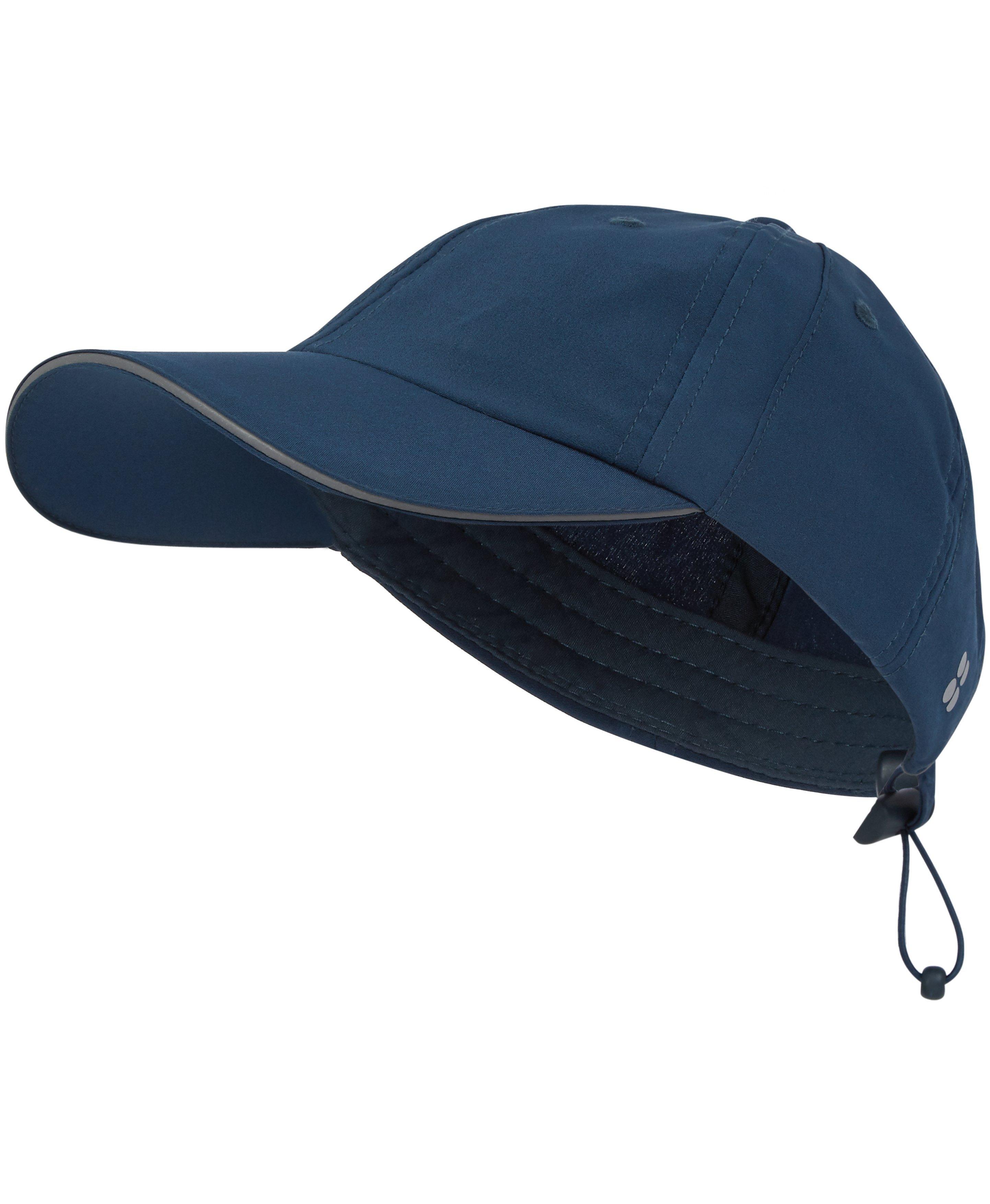 sweaty betty baseball cap