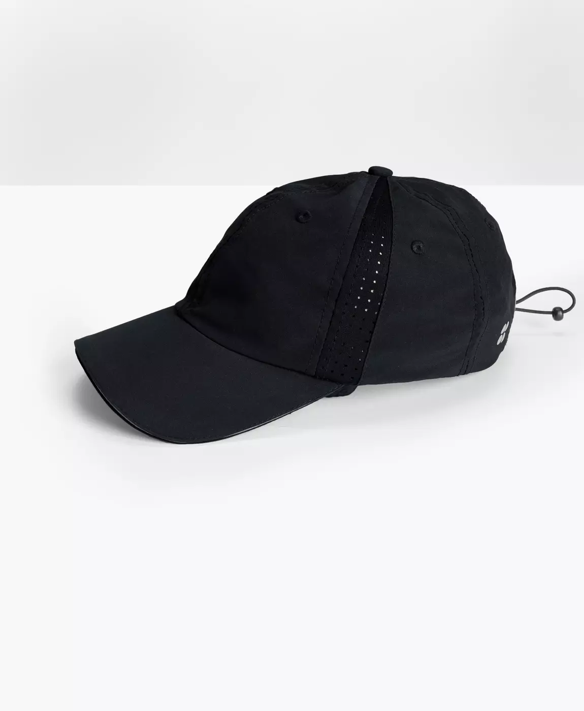 Black Single WOMEN FASHION Accessories Hat and cap Black ONLY hat and cap discount 64% 